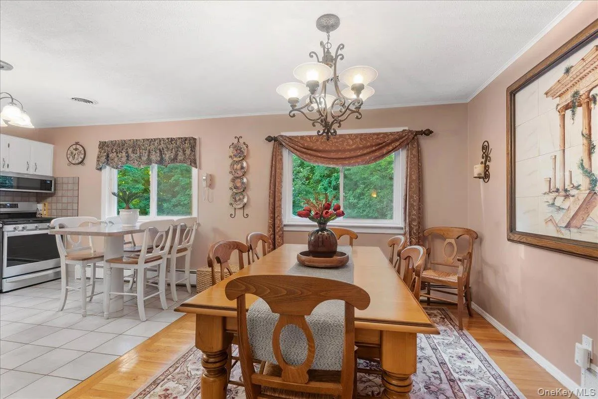 134 Linden Lane, Monroe, NY, 3 Bedrooms Bedrooms, 9 Rooms Rooms,2 BathroomsBathrooms,Residential,For Rent,Linden,0,1003948 134 Linden Lane, Monroe, NY, 3 Bedrooms Bedrooms, 9 Rooms Rooms,2 BathroomsBathrooms,Residential,For Rent,Linden,0,1003948