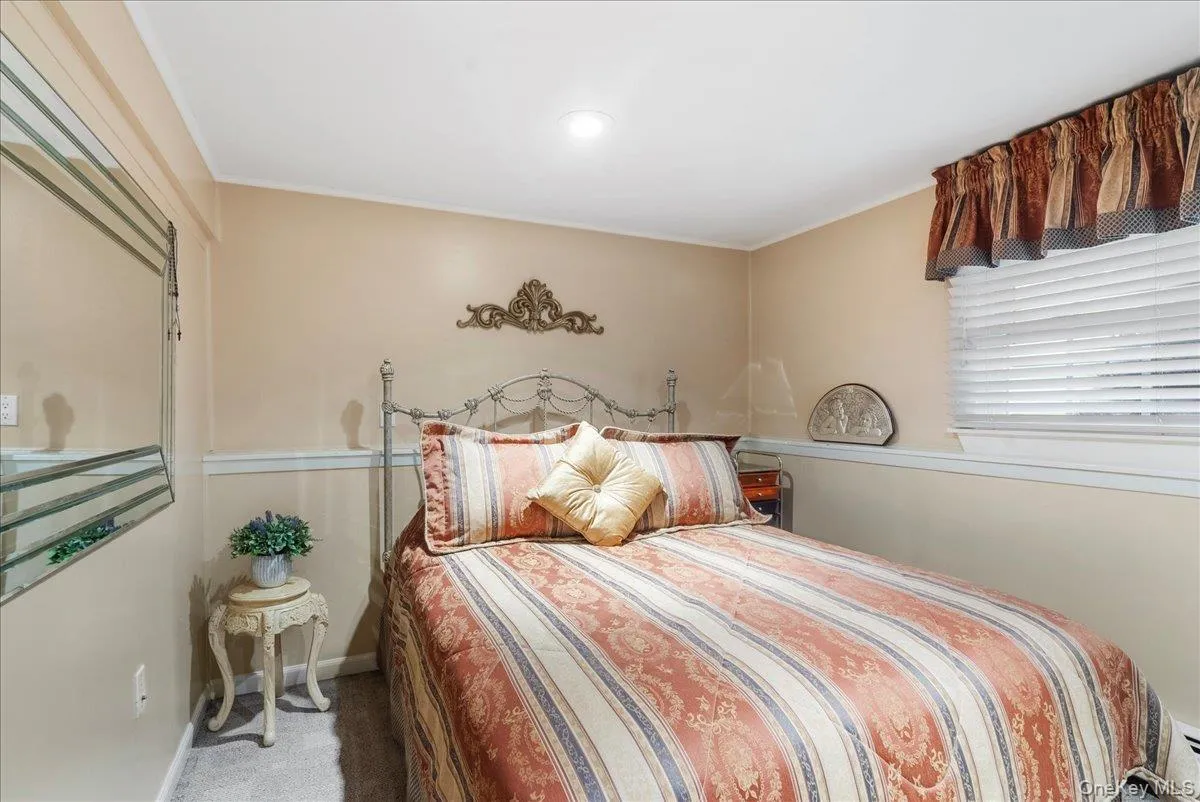 134 Linden Lane, Monroe, NY, 3 Bedrooms Bedrooms, 9 Rooms Rooms,2 BathroomsBathrooms,Residential,For Rent,Linden,0,1003948 134 Linden Lane, Monroe, NY, 3 Bedrooms Bedrooms, 9 Rooms Rooms,2 BathroomsBathrooms,Residential,For Rent,Linden,0,1003948
