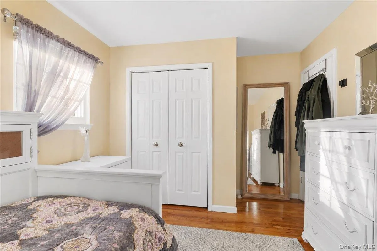 134 Linden Lane, Monroe, NY, 3 Bedrooms Bedrooms, 9 Rooms Rooms,2 BathroomsBathrooms,Residential,For Rent,Linden,0,1003948 134 Linden Lane, Monroe, NY, 3 Bedrooms Bedrooms, 9 Rooms Rooms,2 BathroomsBathrooms,Residential,For Rent,Linden,0,1003948