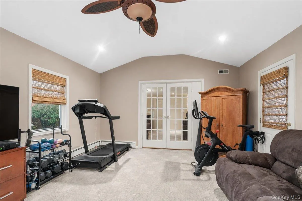 134 Linden Lane, Monroe, NY, 3 Bedrooms Bedrooms, 9 Rooms Rooms,2 BathroomsBathrooms,Residential,For Rent,Linden,0,1003948 134 Linden Lane, Monroe, NY, 3 Bedrooms Bedrooms, 9 Rooms Rooms,2 BathroomsBathrooms,Residential,For Rent,Linden,0,1003948