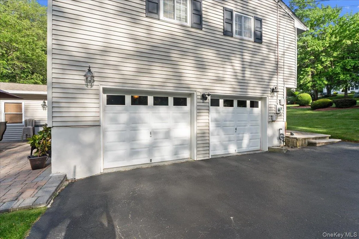 134 Linden Lane, Monroe, NY, 3 Bedrooms Bedrooms, 9 Rooms Rooms,2 BathroomsBathrooms,Residential,For Rent,Linden,0,1003948 134 Linden Lane, Monroe, NY, 3 Bedrooms Bedrooms, 9 Rooms Rooms,2 BathroomsBathrooms,Residential,For Rent,Linden,0,1003948