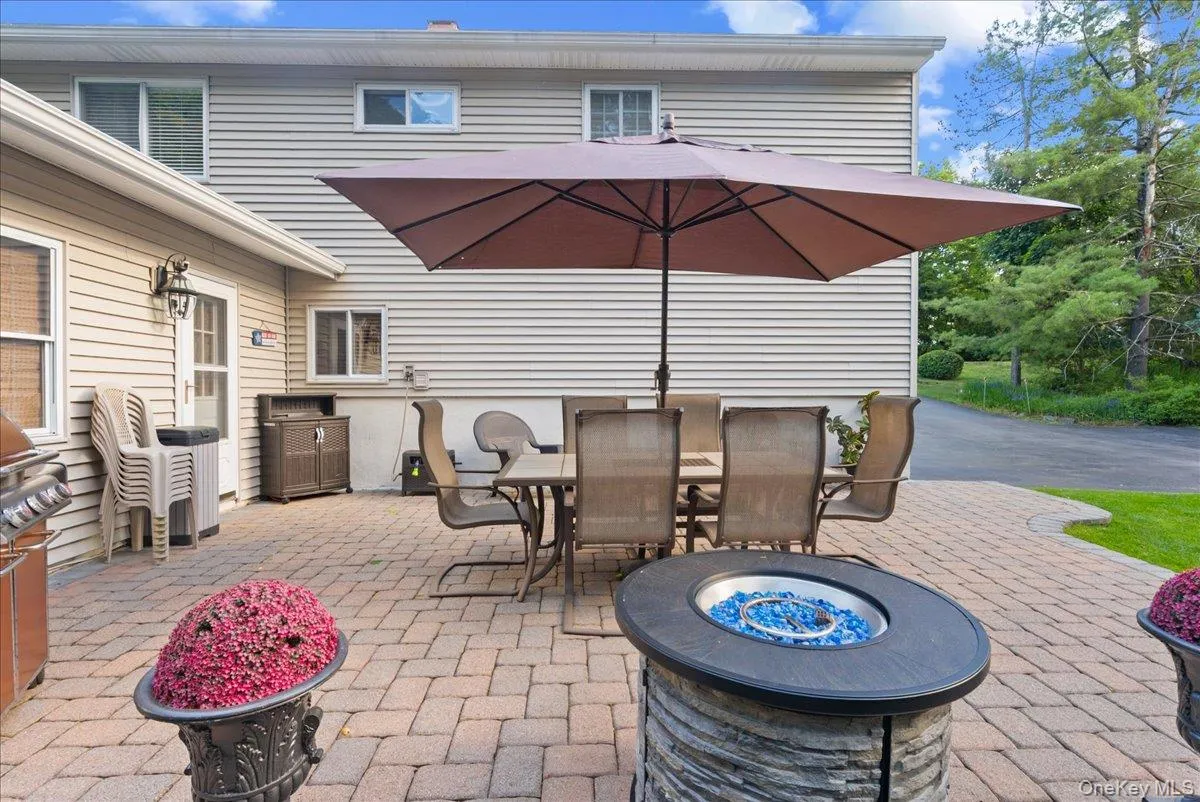 134 Linden Lane, Monroe, NY, 3 Bedrooms Bedrooms, 9 Rooms Rooms,2 BathroomsBathrooms,Residential,For Rent,Linden,0,1003948 134 Linden Lane, Monroe, NY, 3 Bedrooms Bedrooms, 9 Rooms Rooms,2 BathroomsBathrooms,Residential,For Rent,Linden,0,1003948