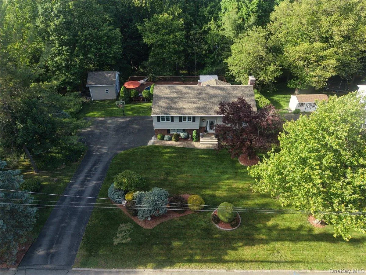 134 Linden Lane, Monroe, NY, 3 Bedrooms Bedrooms, 9 Rooms Rooms,2 BathroomsBathrooms,Residential,For Rent,Linden,0,1003948 134 Linden Lane, Monroe, NY, 3 Bedrooms Bedrooms, 9 Rooms Rooms,2 BathroomsBathrooms,Residential,For Rent,Linden,0,1003948