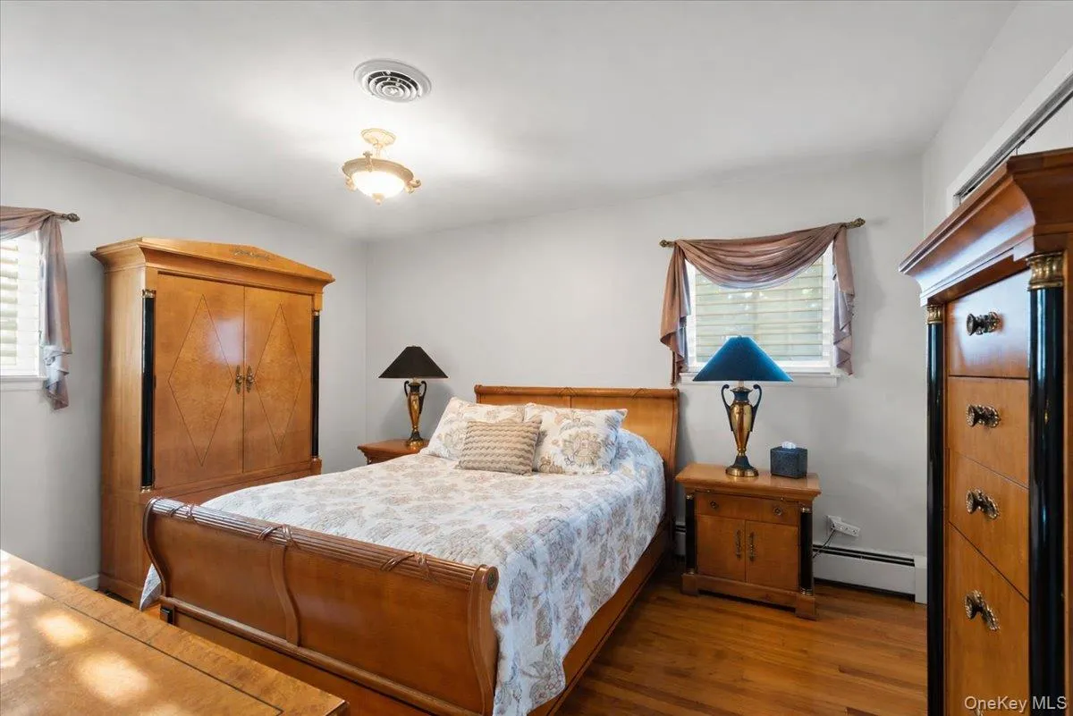 134 Linden Lane, Monroe, NY, 3 Bedrooms Bedrooms, 9 Rooms Rooms,2 BathroomsBathrooms,Residential,For Rent,Linden,0,1003948 134 Linden Lane, Monroe, NY, 3 Bedrooms Bedrooms, 9 Rooms Rooms,2 BathroomsBathrooms,Residential,For Rent,Linden,0,1003948