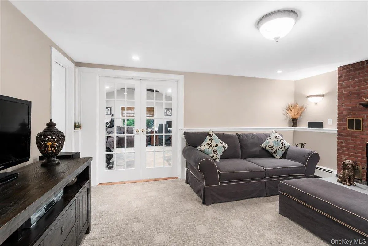 134 Linden Lane, Monroe, NY, 3 Bedrooms Bedrooms, 9 Rooms Rooms,2 BathroomsBathrooms,Residential,For Rent,Linden,0,1003948 134 Linden Lane, Monroe, NY, 3 Bedrooms Bedrooms, 9 Rooms Rooms,2 BathroomsBathrooms,Residential,For Rent,Linden,0,1003948