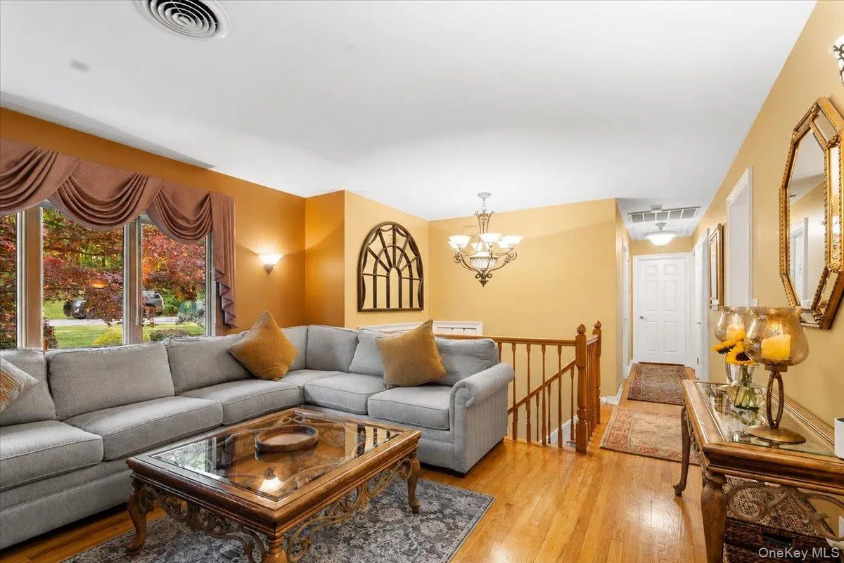 134 Linden Lane, Monroe, NY, 3 Bedrooms Bedrooms, 9 Rooms Rooms,2 BathroomsBathrooms,Residential,For Rent,Linden,0,1003948 134 Linden Lane, Monroe, NY, 3 Bedrooms Bedrooms, 9 Rooms Rooms,2 BathroomsBathrooms,Residential,For Rent,Linden,0,1003948