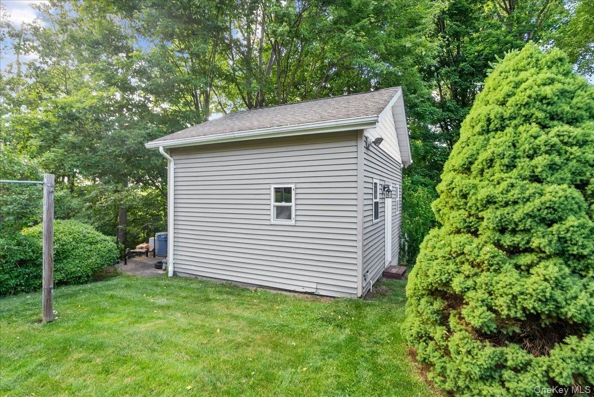 134 Linden Lane, Monroe, NY, 3 Bedrooms Bedrooms, 9 Rooms Rooms,2 BathroomsBathrooms,Residential,For Rent,Linden,0,1003948 134 Linden Lane, Monroe, NY, 3 Bedrooms Bedrooms, 9 Rooms Rooms,2 BathroomsBathrooms,Residential,For Rent,Linden,0,1003948