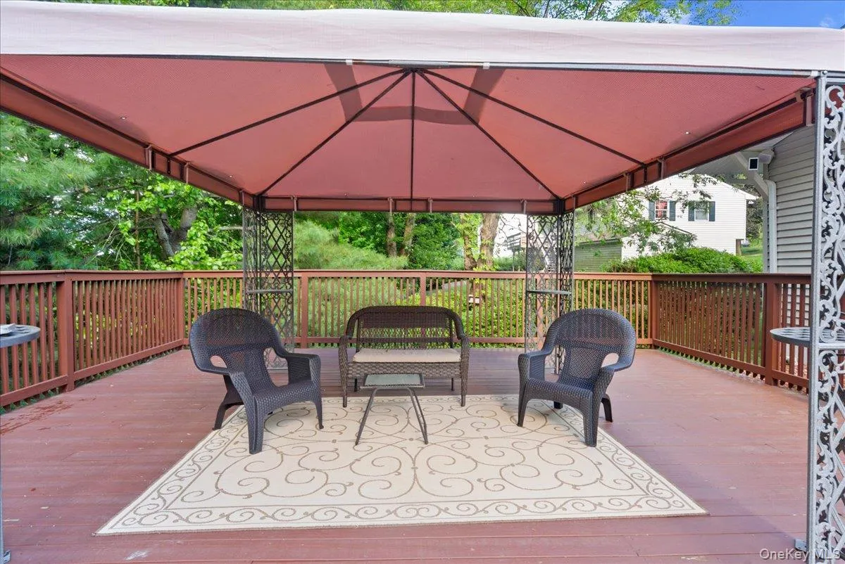 134 Linden Lane, Monroe, NY, 3 Bedrooms Bedrooms, 9 Rooms Rooms,2 BathroomsBathrooms,Residential,For Rent,Linden,0,1003948 134 Linden Lane, Monroe, NY, 3 Bedrooms Bedrooms, 9 Rooms Rooms,2 BathroomsBathrooms,Residential,For Rent,Linden,0,1003948