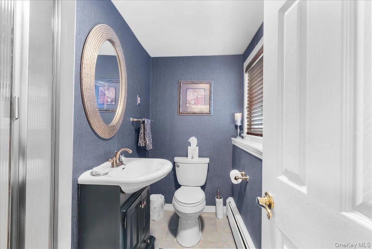 134 Linden Lane, Monroe, NY, 3 Bedrooms Bedrooms, 9 Rooms Rooms,2 BathroomsBathrooms,Residential,For Rent,Linden,0,1003948 134 Linden Lane, Monroe, NY, 3 Bedrooms Bedrooms, 9 Rooms Rooms,2 BathroomsBathrooms,Residential,For Rent,Linden,0,1003948