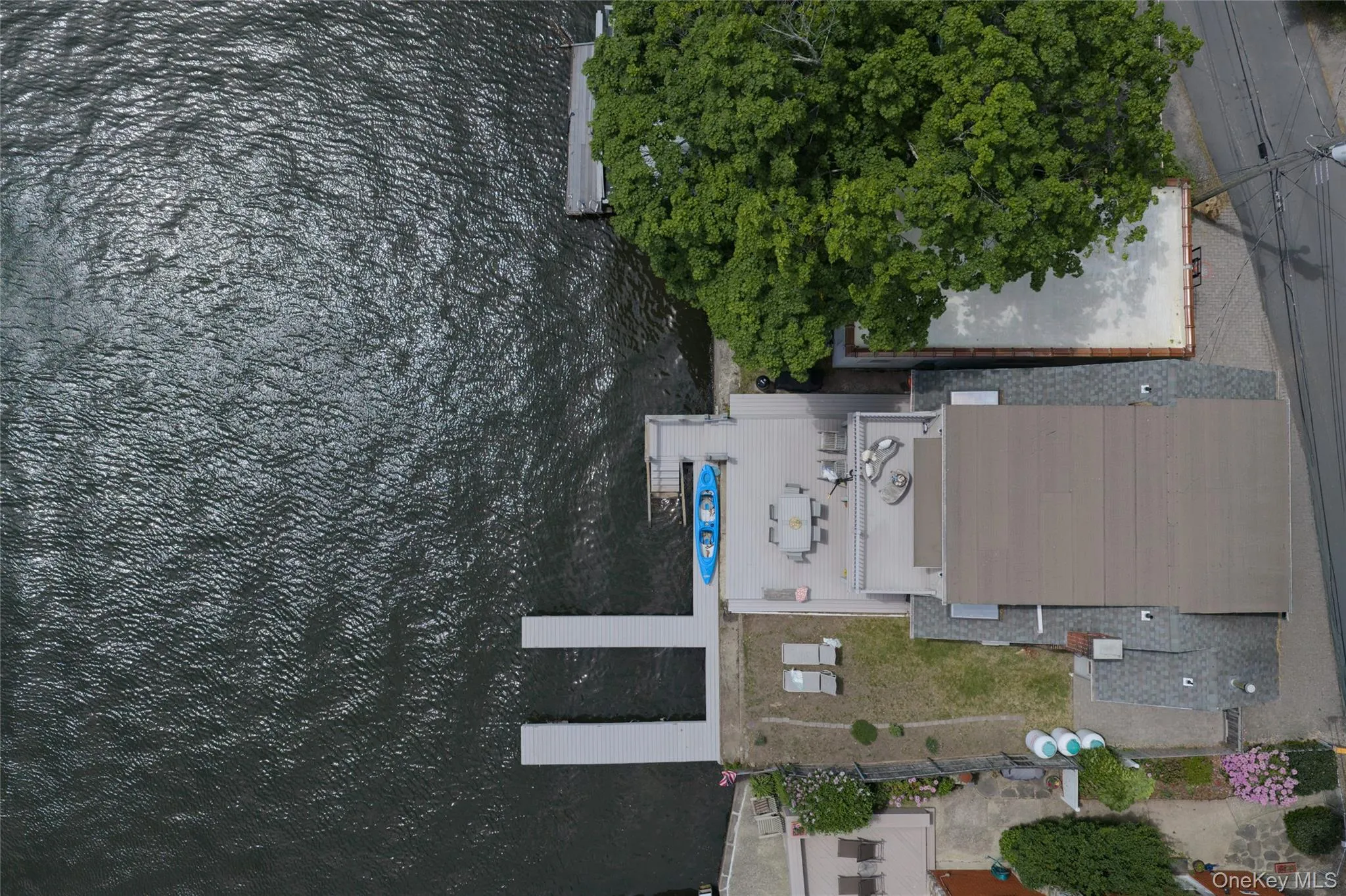 124 Lake Shore Road, Warwick (town), NY, 2 Bedrooms Bedrooms, 7 Rooms Rooms,2 BathroomsBathrooms,Residential,For Rent,Lake Shore,0,1003949 124 Lake Shore Road, Warwick (town), NY, 2 Bedrooms Bedrooms, 7 Rooms Rooms,2 BathroomsBathrooms,Residential,For Rent,Lake Shore,0,1003949