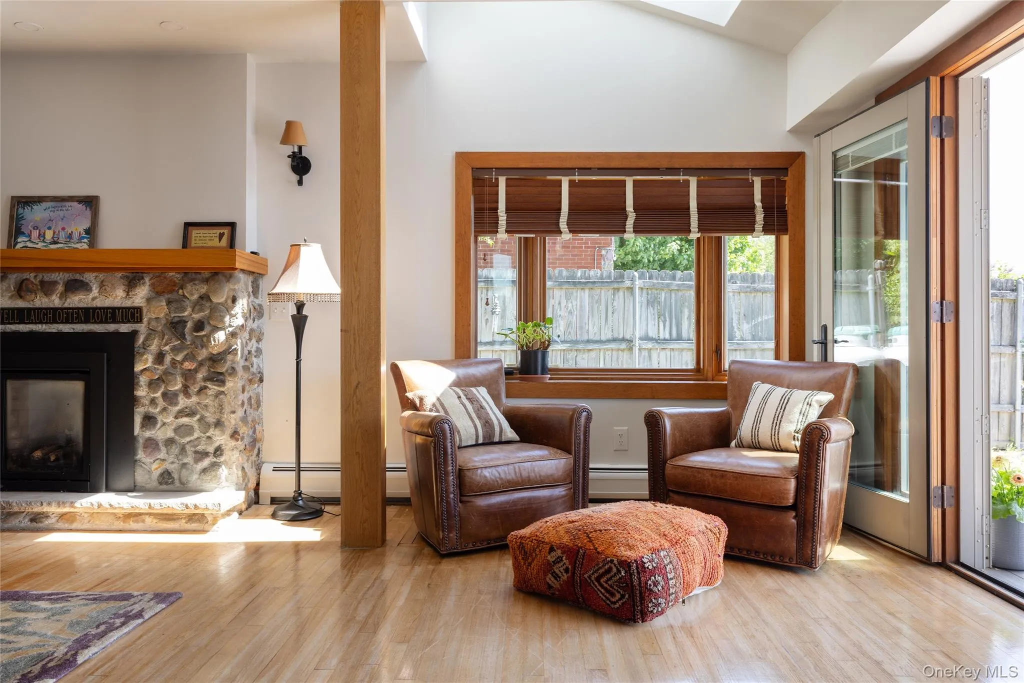 124 Lake Shore Road, Warwick (town), NY, 2 Bedrooms Bedrooms, 7 Rooms Rooms,2 BathroomsBathrooms,Residential,For Rent,Lake Shore,0,1003949 124 Lake Shore Road, Warwick (town), NY, 2 Bedrooms Bedrooms, 7 Rooms Rooms,2 BathroomsBathrooms,Residential,For Rent,Lake Shore,0,1003949
