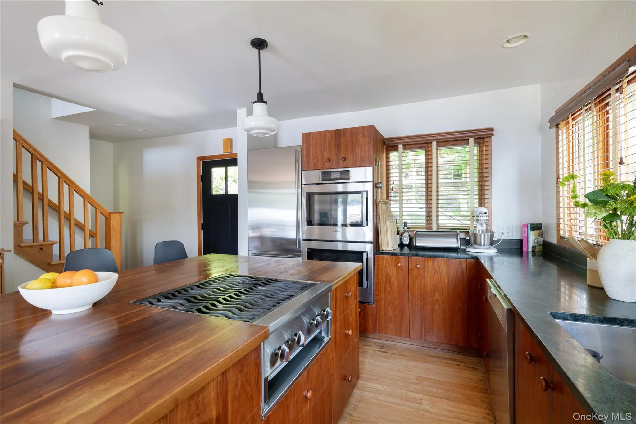 124 Lake Shore Road, Warwick (town), NY, 2 Bedrooms Bedrooms, 7 Rooms Rooms,2 BathroomsBathrooms,Residential,For Rent,Lake Shore,0,1003949 124 Lake Shore Road, Warwick (town), NY, 2 Bedrooms Bedrooms, 7 Rooms Rooms,2 BathroomsBathrooms,Residential,For Rent,Lake Shore,0,1003949