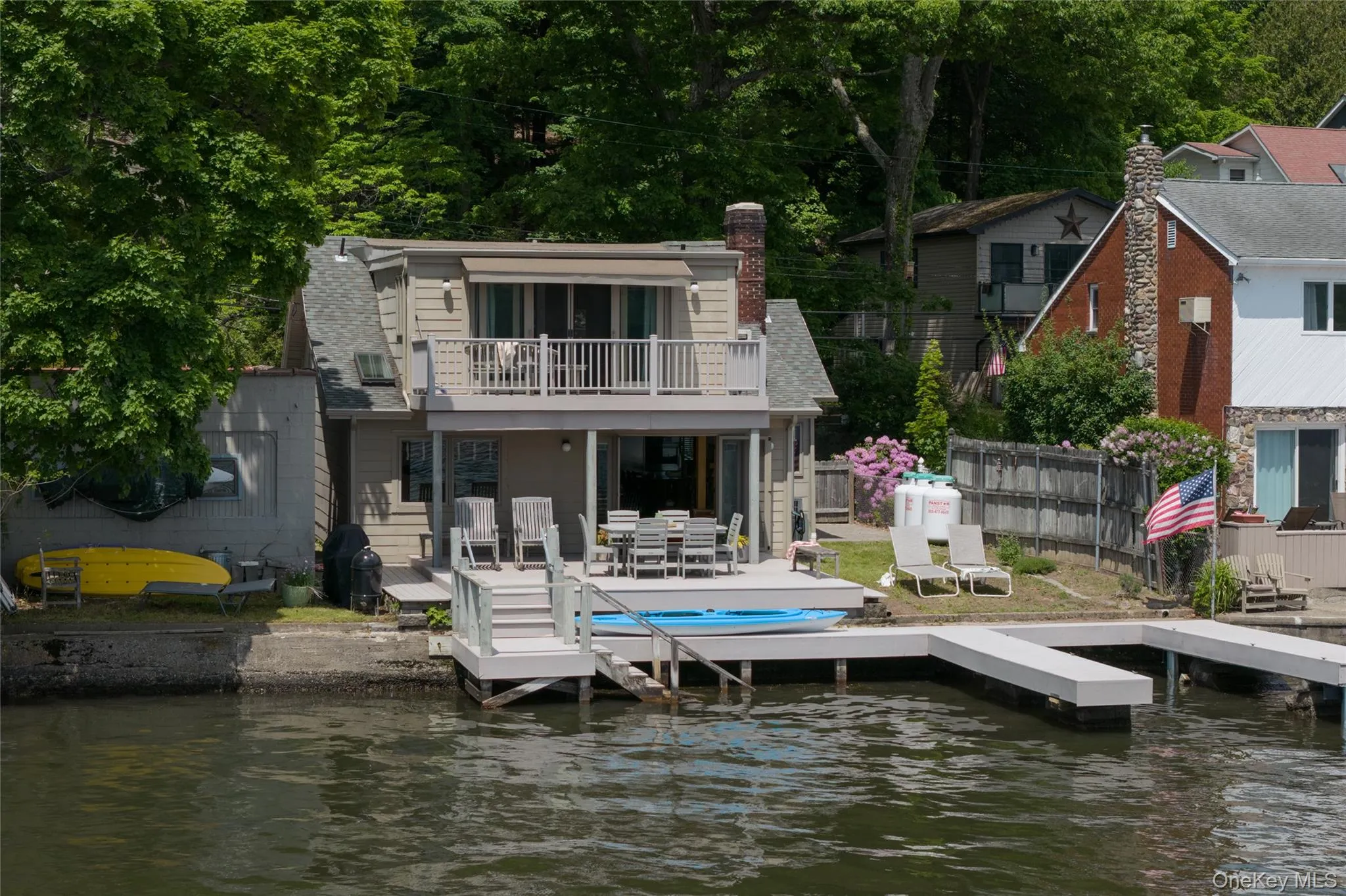 124 Lake Shore Road, Warwick (town), NY, 2 Bedrooms Bedrooms, 7 Rooms Rooms,2 BathroomsBathrooms,Residential,For Rent,Lake Shore,0,1003949 124 Lake Shore Road, Warwick (town), NY, 2 Bedrooms Bedrooms, 7 Rooms Rooms,2 BathroomsBathrooms,Residential,For Rent,Lake Shore,0,1003949
