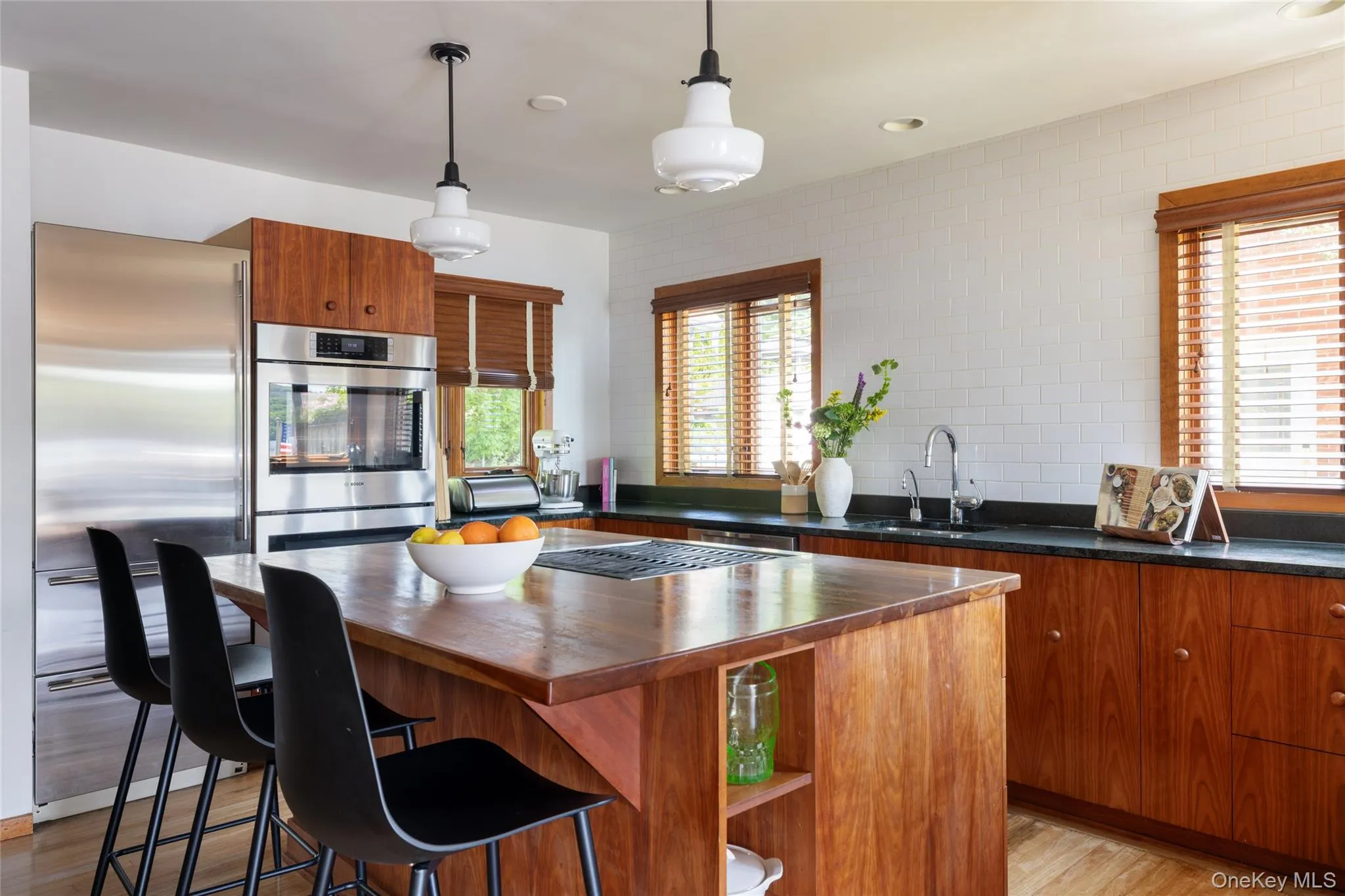 124 Lake Shore Road, Warwick (town), NY, 2 Bedrooms Bedrooms, 7 Rooms Rooms,2 BathroomsBathrooms,Residential,For Rent,Lake Shore,0,1003949 124 Lake Shore Road, Warwick (town), NY, 2 Bedrooms Bedrooms, 7 Rooms Rooms,2 BathroomsBathrooms,Residential,For Rent,Lake Shore,0,1003949
