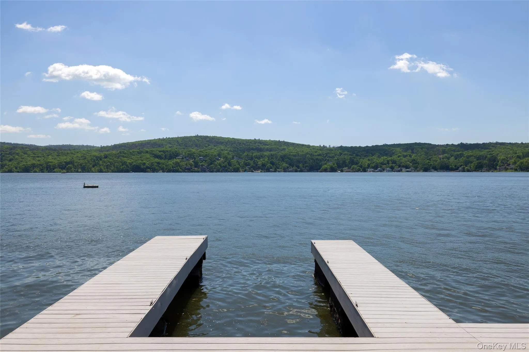 124 Lake Shore Road, Warwick (town), NY, 2 Bedrooms Bedrooms, 7 Rooms Rooms,2 BathroomsBathrooms,Residential,For Rent,Lake Shore,0,1003949 124 Lake Shore Road, Warwick (town), NY, 2 Bedrooms Bedrooms, 7 Rooms Rooms,2 BathroomsBathrooms,Residential,For Rent,Lake Shore,0,1003949