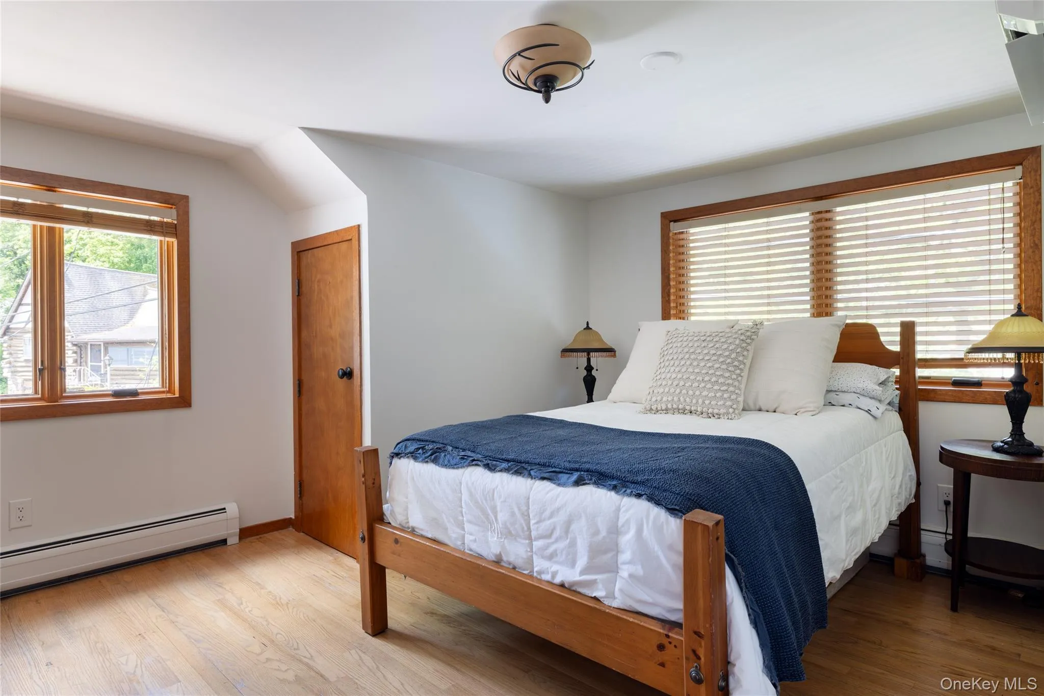124 Lake Shore Road, Warwick (town), NY, 2 Bedrooms Bedrooms, 7 Rooms Rooms,2 BathroomsBathrooms,Residential,For Rent,Lake Shore,0,1003949 124 Lake Shore Road, Warwick (town), NY, 2 Bedrooms Bedrooms, 7 Rooms Rooms,2 BathroomsBathrooms,Residential,For Rent,Lake Shore,0,1003949