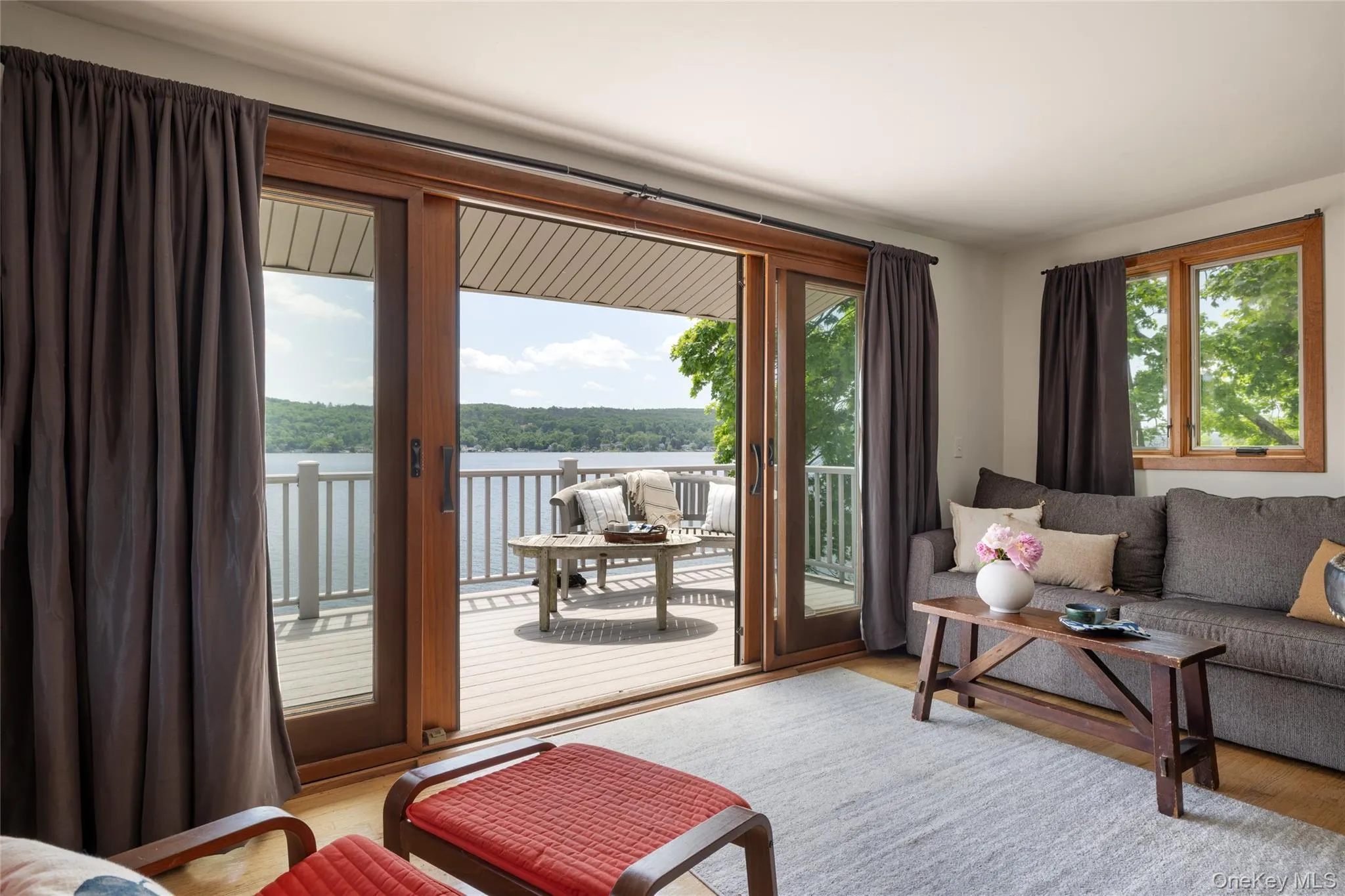 124 Lake Shore Road, Warwick (town), NY, 2 Bedrooms Bedrooms, 7 Rooms Rooms,2 BathroomsBathrooms,Residential,For Rent,Lake Shore,0,1003949 124 Lake Shore Road, Warwick (town), NY, 2 Bedrooms Bedrooms, 7 Rooms Rooms,2 BathroomsBathrooms,Residential,For Rent,Lake Shore,0,1003949