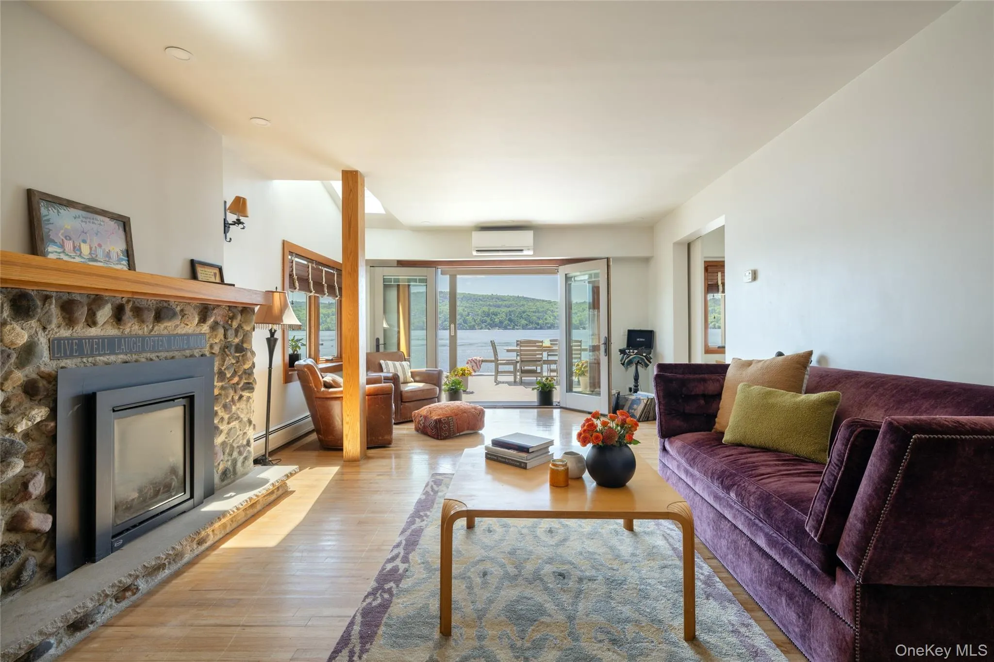 124 Lake Shore Road, Warwick (town), NY, 2 Bedrooms Bedrooms, 7 Rooms Rooms,2 BathroomsBathrooms,Residential,For Rent,Lake Shore,0,1003949 124 Lake Shore Road, Warwick (town), NY, 2 Bedrooms Bedrooms, 7 Rooms Rooms,2 BathroomsBathrooms,Residential,For Rent,Lake Shore,0,1003949