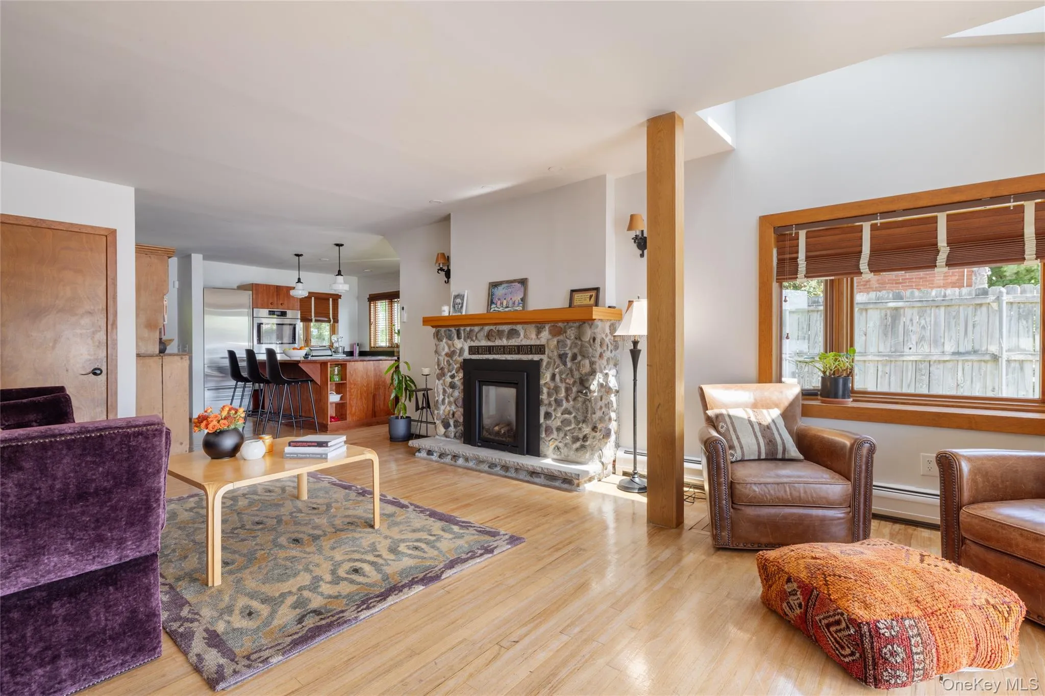 124 Lake Shore Road, Warwick (town), NY, 2 Bedrooms Bedrooms, 7 Rooms Rooms,2 BathroomsBathrooms,Residential,For Rent,Lake Shore,0,1003949 124 Lake Shore Road, Warwick (town), NY, 2 Bedrooms Bedrooms, 7 Rooms Rooms,2 BathroomsBathrooms,Residential,For Rent,Lake Shore,0,1003949