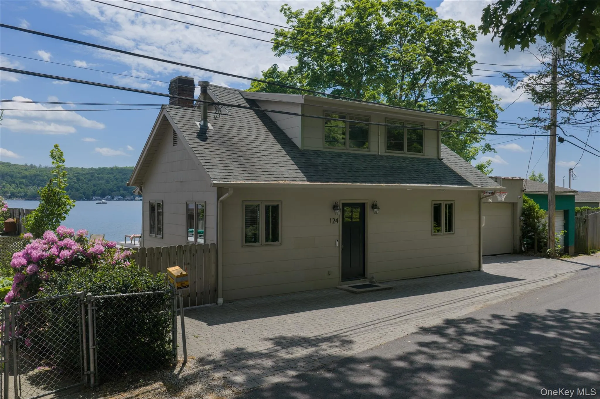 124 Lake Shore Road, Warwick (town), NY, 2 Bedrooms Bedrooms, 7 Rooms Rooms,2 BathroomsBathrooms,Residential,For Rent,Lake Shore,0,1003949 124 Lake Shore Road, Warwick (town), NY, 2 Bedrooms Bedrooms, 7 Rooms Rooms,2 BathroomsBathrooms,Residential,For Rent,Lake Shore,0,1003949