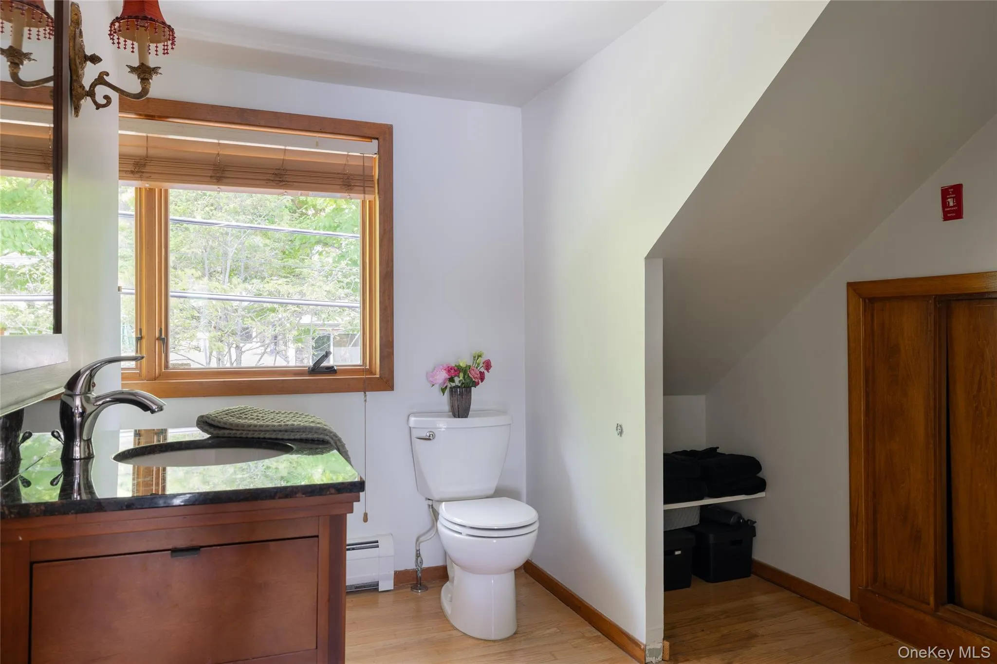 124 Lake Shore Road, Warwick (town), NY, 2 Bedrooms Bedrooms, 7 Rooms Rooms,2 BathroomsBathrooms,Residential,For Rent,Lake Shore,0,1003949 124 Lake Shore Road, Warwick (town), NY, 2 Bedrooms Bedrooms, 7 Rooms Rooms,2 BathroomsBathrooms,Residential,For Rent,Lake Shore,0,1003949
