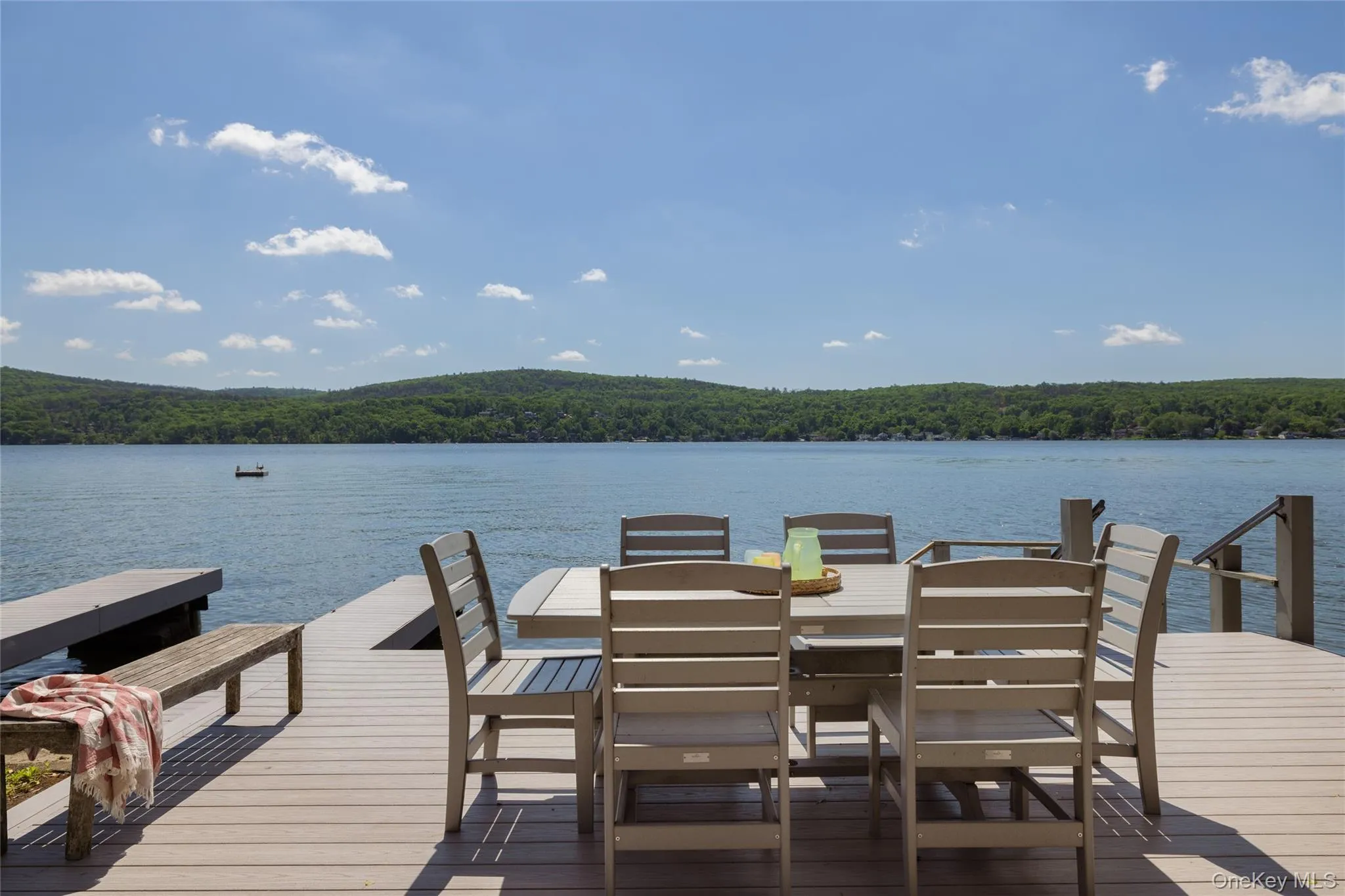 124 Lake Shore Road, Warwick (town), NY, 2 Bedrooms Bedrooms, 7 Rooms Rooms,2 BathroomsBathrooms,Residential,For Rent,Lake Shore,0,1003949 124 Lake Shore Road, Warwick (town), NY, 2 Bedrooms Bedrooms, 7 Rooms Rooms,2 BathroomsBathrooms,Residential,For Rent,Lake Shore,0,1003949