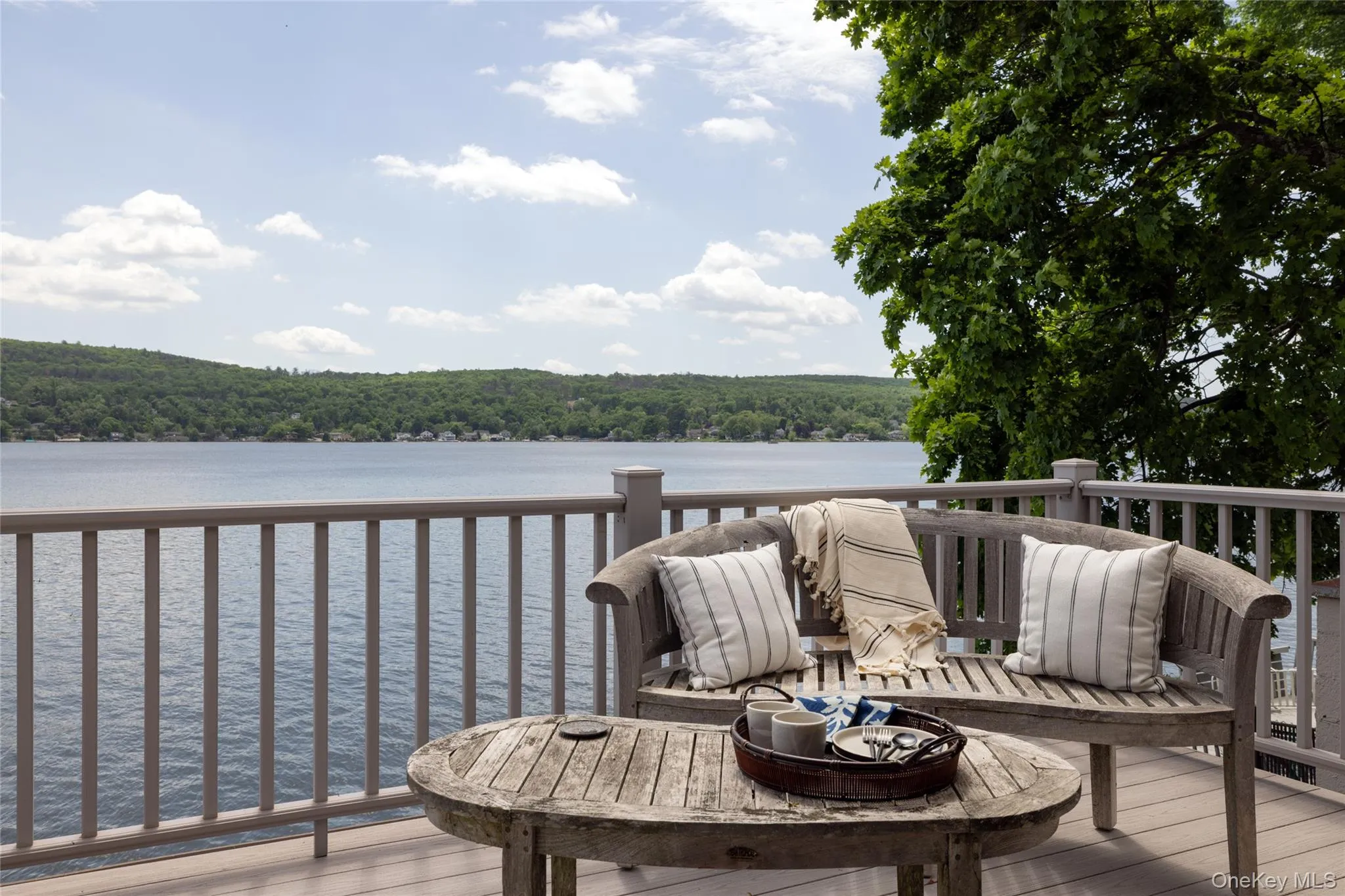 124 Lake Shore Road, Warwick (town), NY, 2 Bedrooms Bedrooms, 7 Rooms Rooms,2 BathroomsBathrooms,Residential,For Rent,Lake Shore,0,1003949 124 Lake Shore Road, Warwick (town), NY, 2 Bedrooms Bedrooms, 7 Rooms Rooms,2 BathroomsBathrooms,Residential,For Rent,Lake Shore,0,1003949