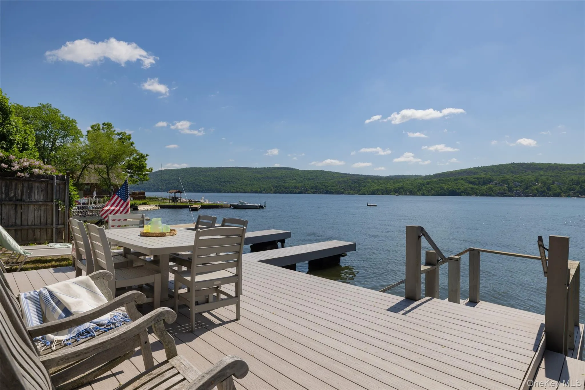124 Lake Shore Road, Warwick (town), NY, 2 Bedrooms Bedrooms, 7 Rooms Rooms,2 BathroomsBathrooms,Residential,For Rent,Lake Shore,0,1003949 124 Lake Shore Road, Warwick (town), NY, 2 Bedrooms Bedrooms, 7 Rooms Rooms,2 BathroomsBathrooms,Residential,For Rent,Lake Shore,0,1003949
