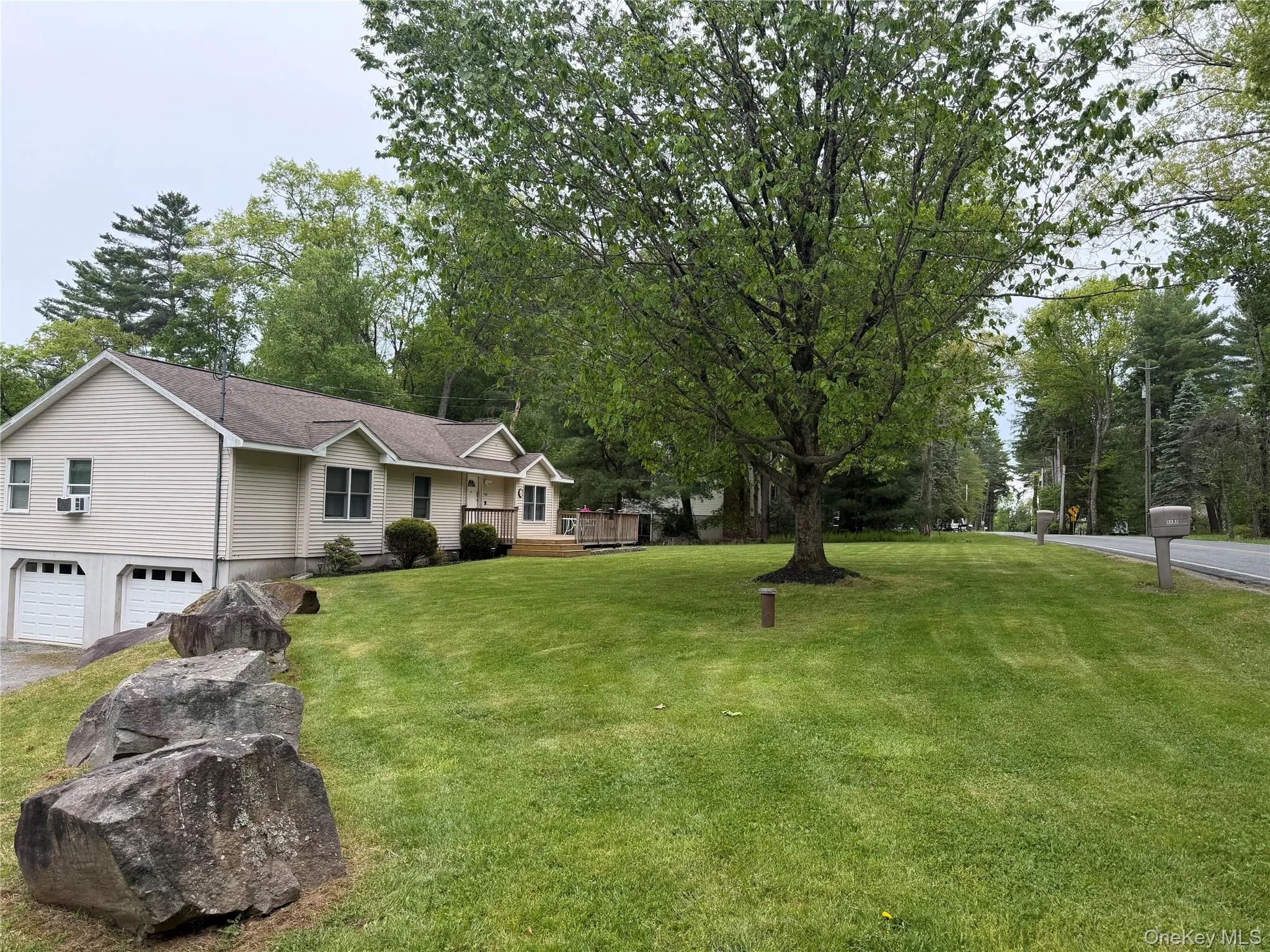 1181 Sackett Lake Road, Forestburgh, NY, 3 Bedrooms Bedrooms, 7 Rooms Rooms,2 BathroomsBathrooms,Residential,For Rent,Sackett Lake Road,0,1003954 1181 Sackett Lake Road, Forestburgh, NY, 3 Bedrooms Bedrooms, 7 Rooms Rooms,2 BathroomsBathrooms,Residential,For Rent,Sackett Lake Road,0,1003954
