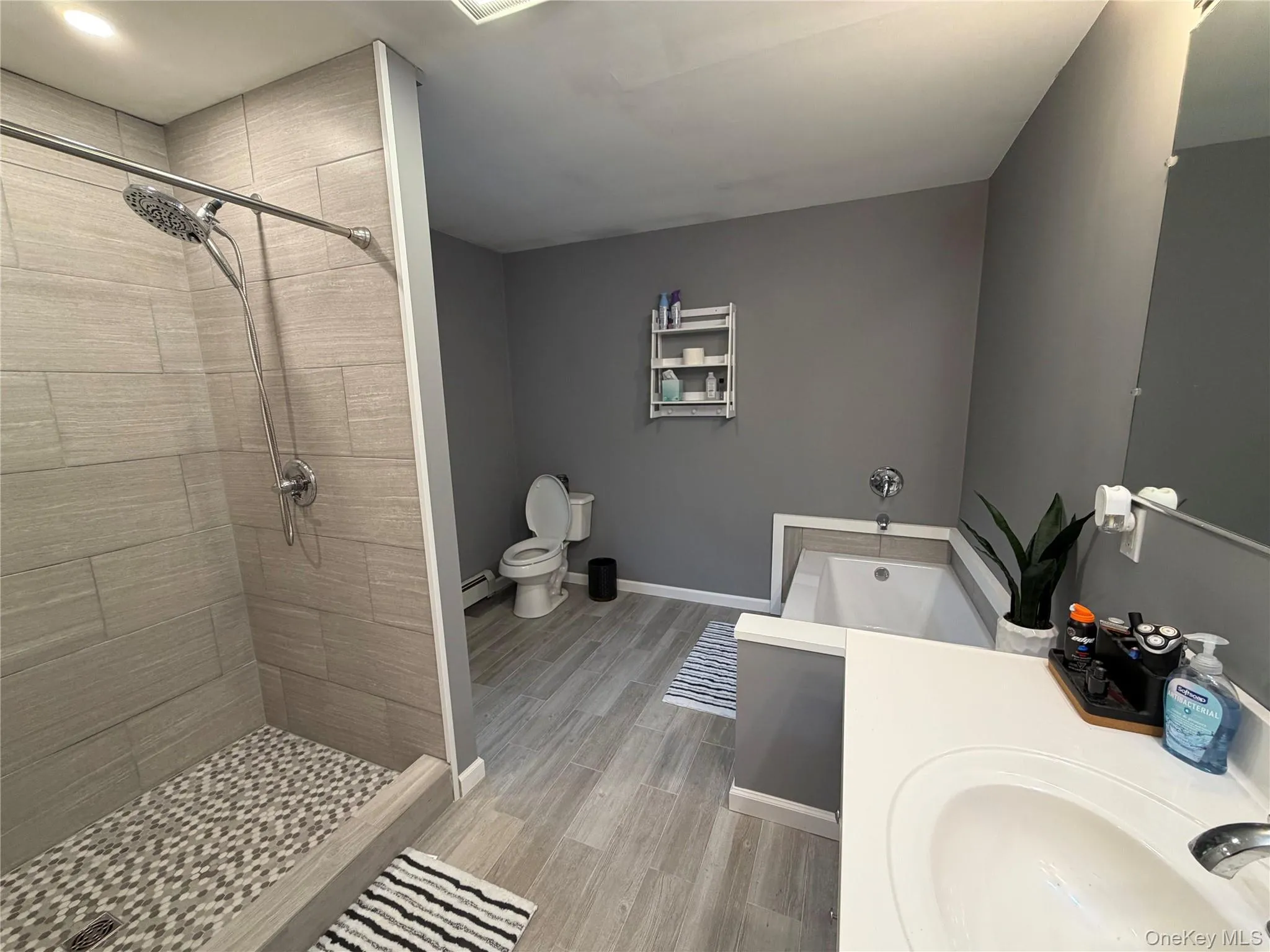 1181 Sackett Lake Road, Forestburgh, NY, 3 Bedrooms Bedrooms, 7 Rooms Rooms,2 BathroomsBathrooms,Residential,For Rent,Sackett Lake Road,0,1003954 1181 Sackett Lake Road, Forestburgh, NY, 3 Bedrooms Bedrooms, 7 Rooms Rooms,2 BathroomsBathrooms,Residential,For Rent,Sackett Lake Road,0,1003954