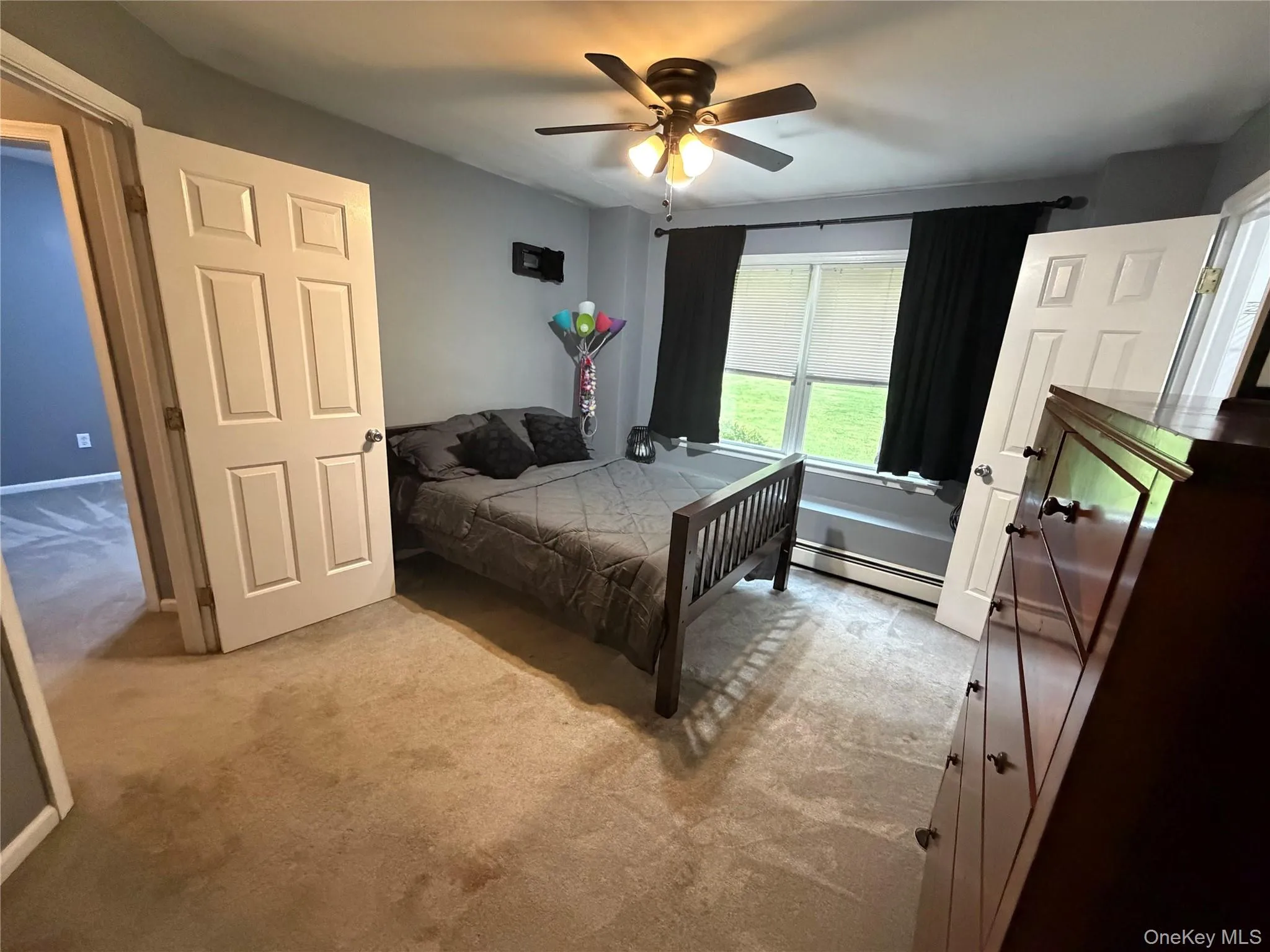 2nd bedroom 2nd bedroom