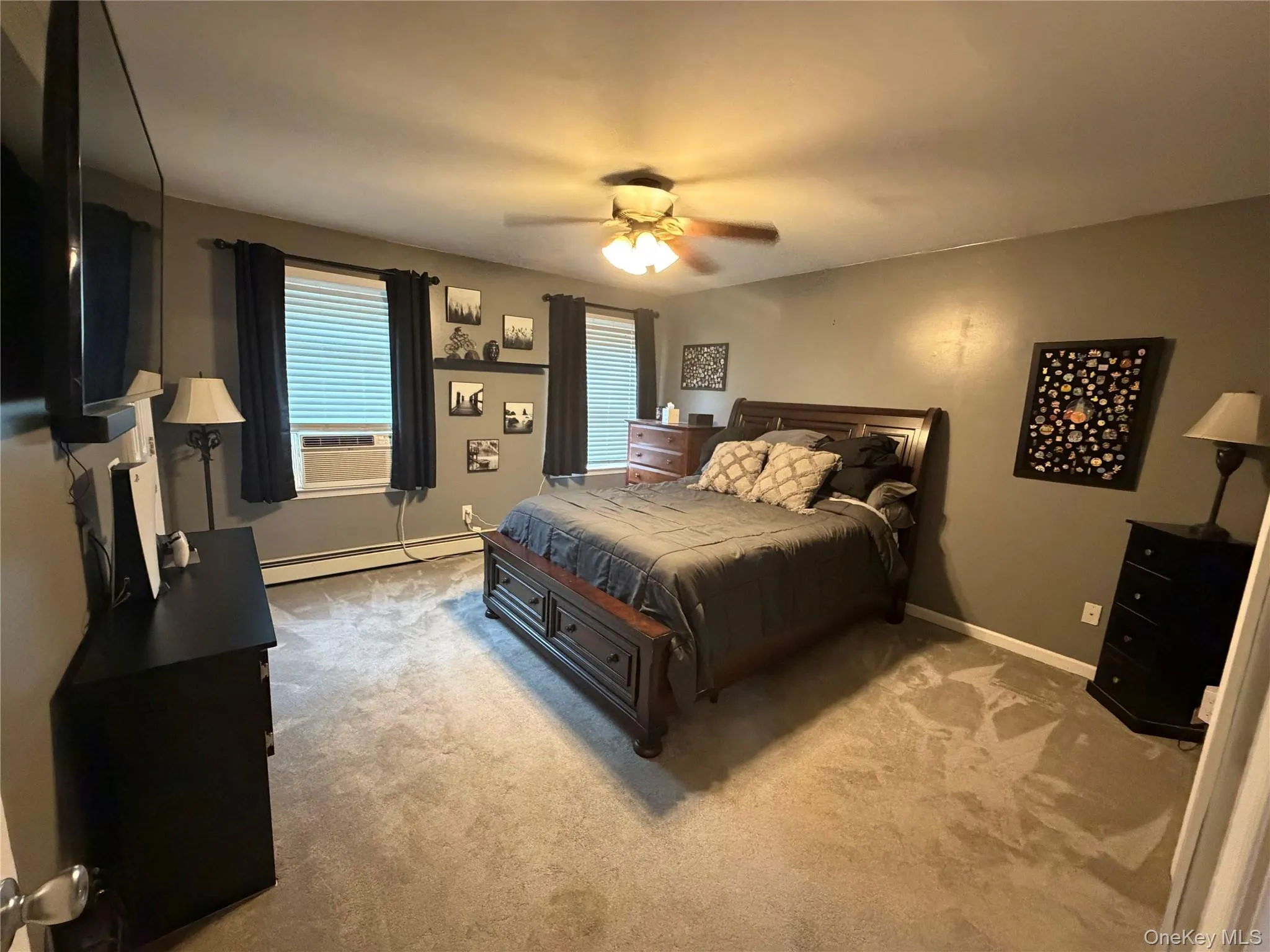 1181 Sackett Lake Road, Forestburgh, NY, 3 Bedrooms Bedrooms, 7 Rooms Rooms,2 BathroomsBathrooms,Residential,For Rent,Sackett Lake Road,0,1003954 1181 Sackett Lake Road, Forestburgh, NY, 3 Bedrooms Bedrooms, 7 Rooms Rooms,2 BathroomsBathrooms,Residential,For Rent,Sackett Lake Road,0,1003954