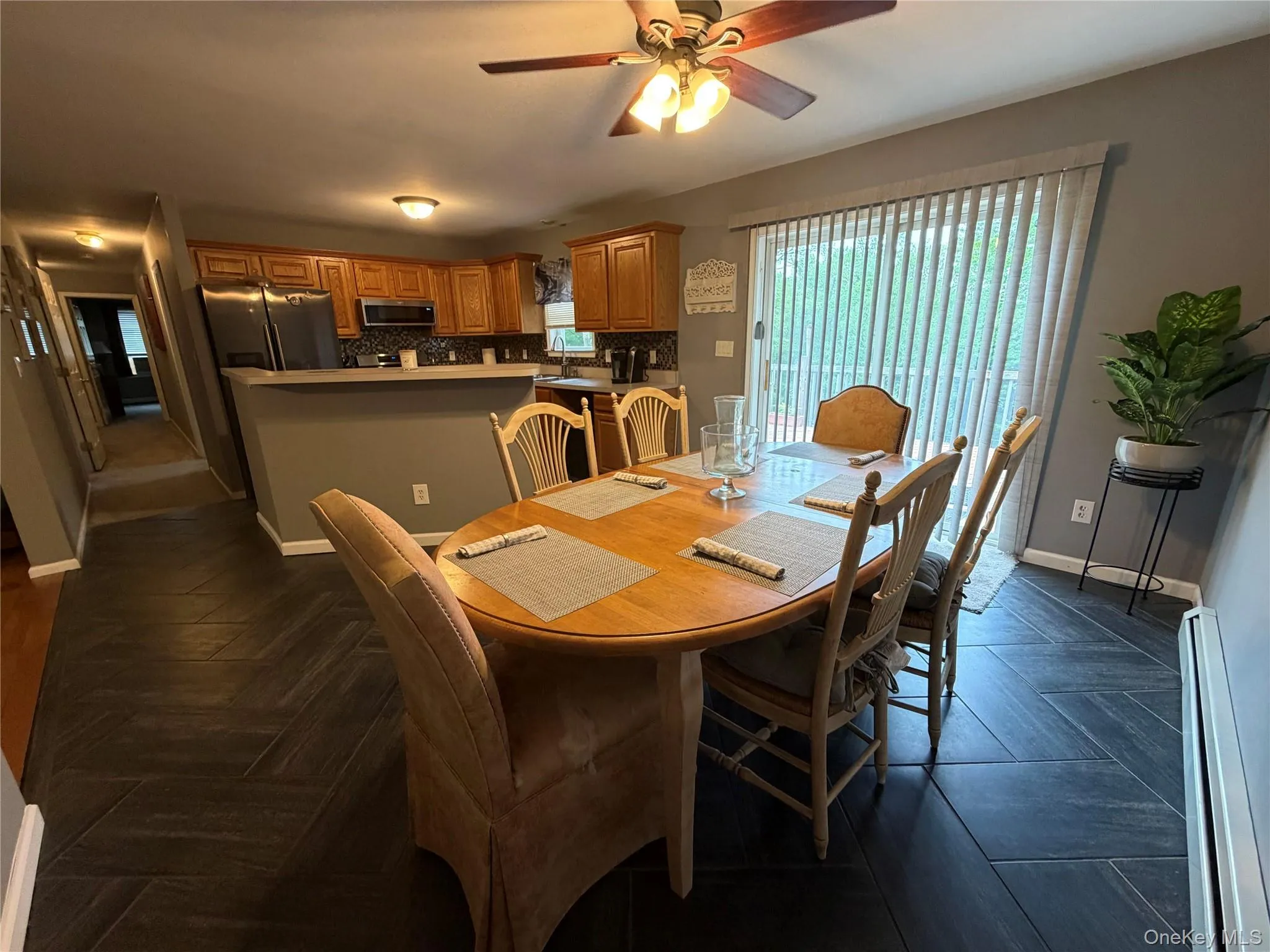 1181 Sackett Lake Road, Forestburgh, NY, 3 Bedrooms Bedrooms, 7 Rooms Rooms,2 BathroomsBathrooms,Residential,For Rent,Sackett Lake Road,0,1003954 1181 Sackett Lake Road, Forestburgh, NY, 3 Bedrooms Bedrooms, 7 Rooms Rooms,2 BathroomsBathrooms,Residential,For Rent,Sackett Lake Road,0,1003954