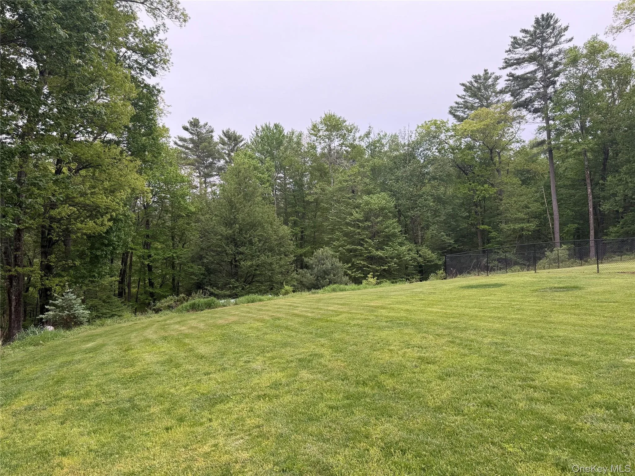 1181 Sackett Lake Road, Forestburgh, NY, 3 Bedrooms Bedrooms, 7 Rooms Rooms,2 BathroomsBathrooms,Residential,For Rent,Sackett Lake Road,0,1003954 1181 Sackett Lake Road, Forestburgh, NY, 3 Bedrooms Bedrooms, 7 Rooms Rooms,2 BathroomsBathrooms,Residential,For Rent,Sackett Lake Road,0,1003954