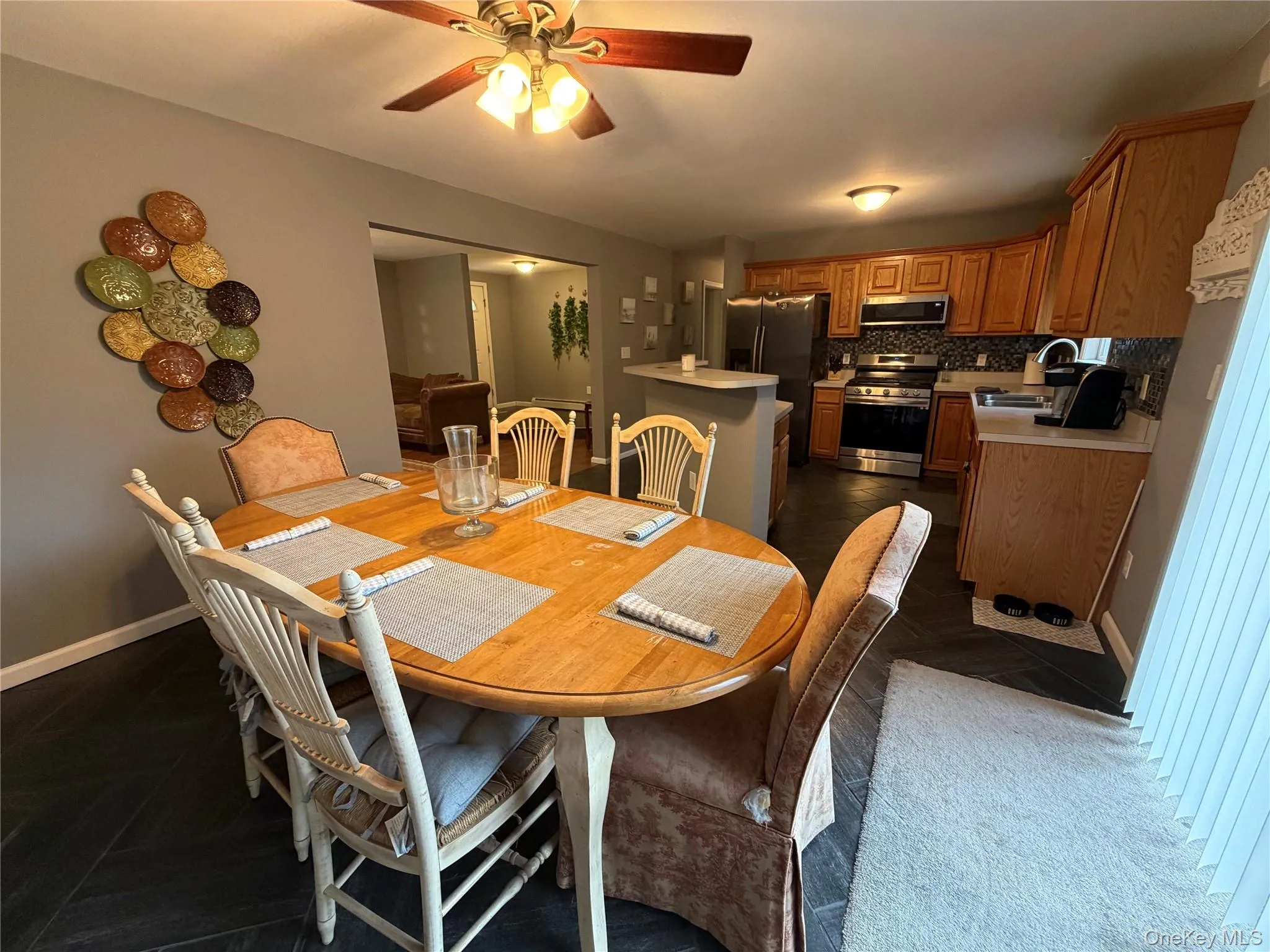 1181 Sackett Lake Road, Forestburgh, NY, 3 Bedrooms Bedrooms, 7 Rooms Rooms,2 BathroomsBathrooms,Residential,For Rent,Sackett Lake Road,0,1003954 1181 Sackett Lake Road, Forestburgh, NY, 3 Bedrooms Bedrooms, 7 Rooms Rooms,2 BathroomsBathrooms,Residential,For Rent,Sackett Lake Road,0,1003954