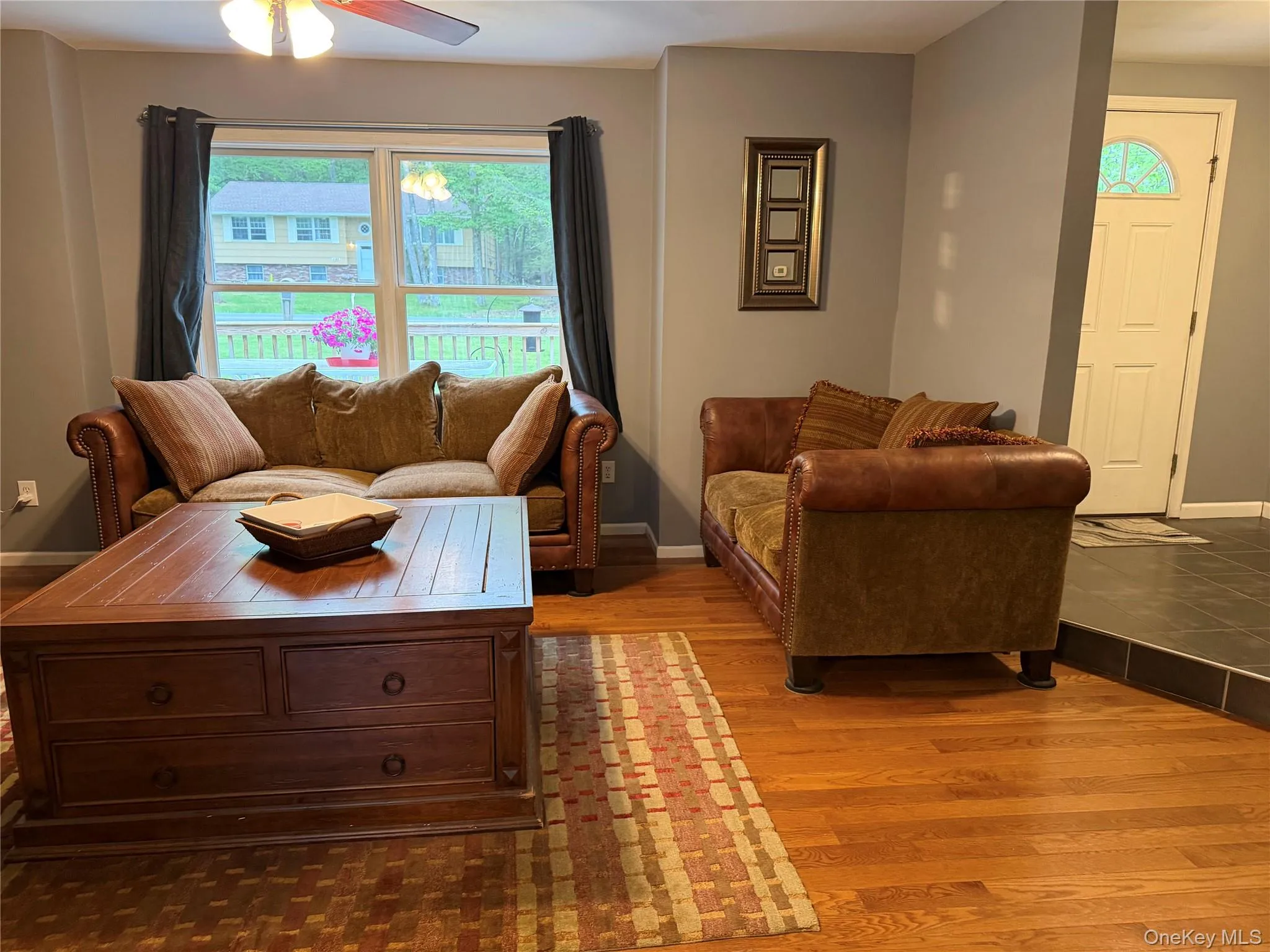 1181 Sackett Lake Road, Forestburgh, NY, 3 Bedrooms Bedrooms, 7 Rooms Rooms,2 BathroomsBathrooms,Residential,For Rent,Sackett Lake Road,0,1003954 1181 Sackett Lake Road, Forestburgh, NY, 3 Bedrooms Bedrooms, 7 Rooms Rooms,2 BathroomsBathrooms,Residential,For Rent,Sackett Lake Road,0,1003954