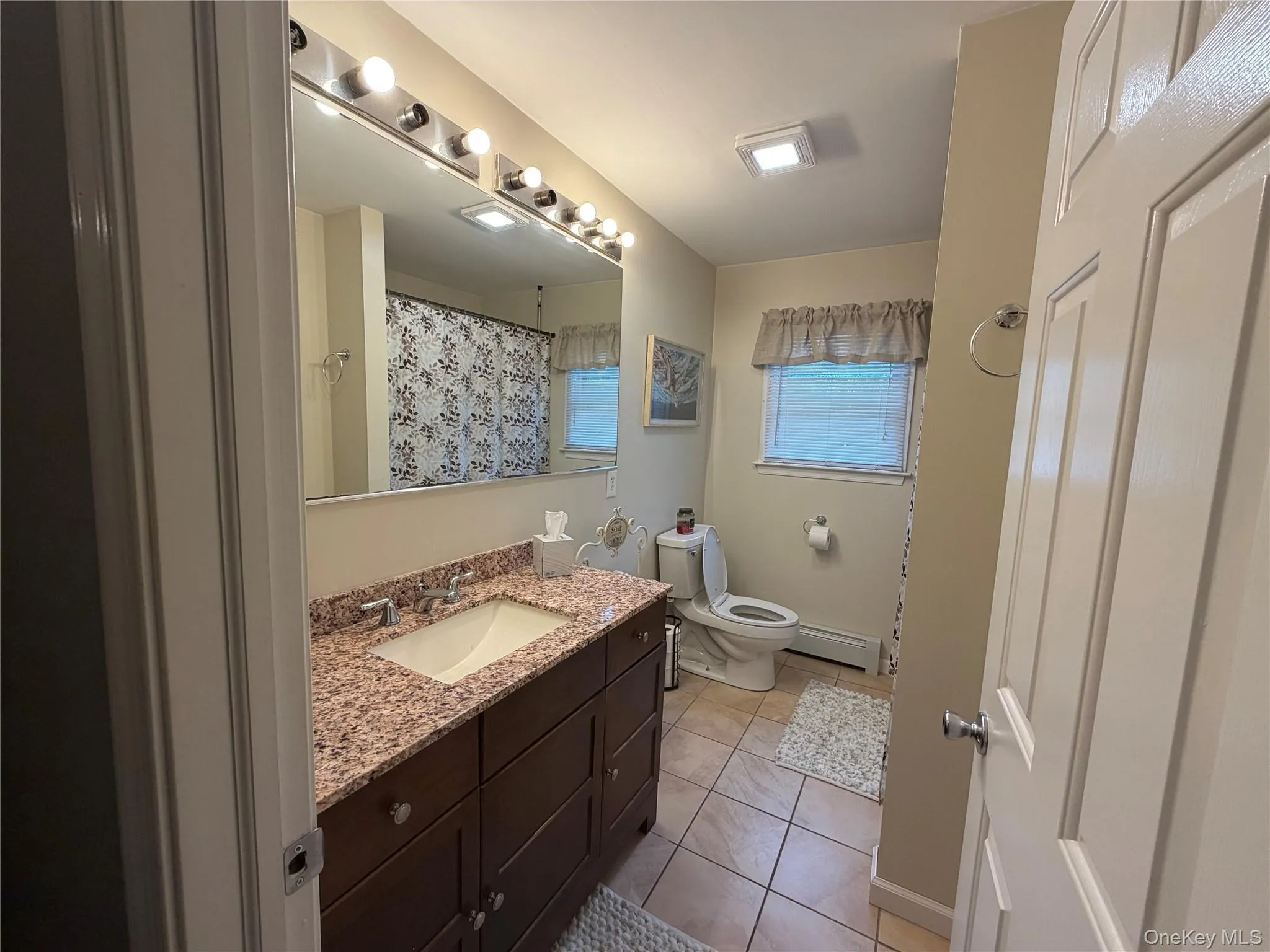 2nd bathroom 2nd bathroom