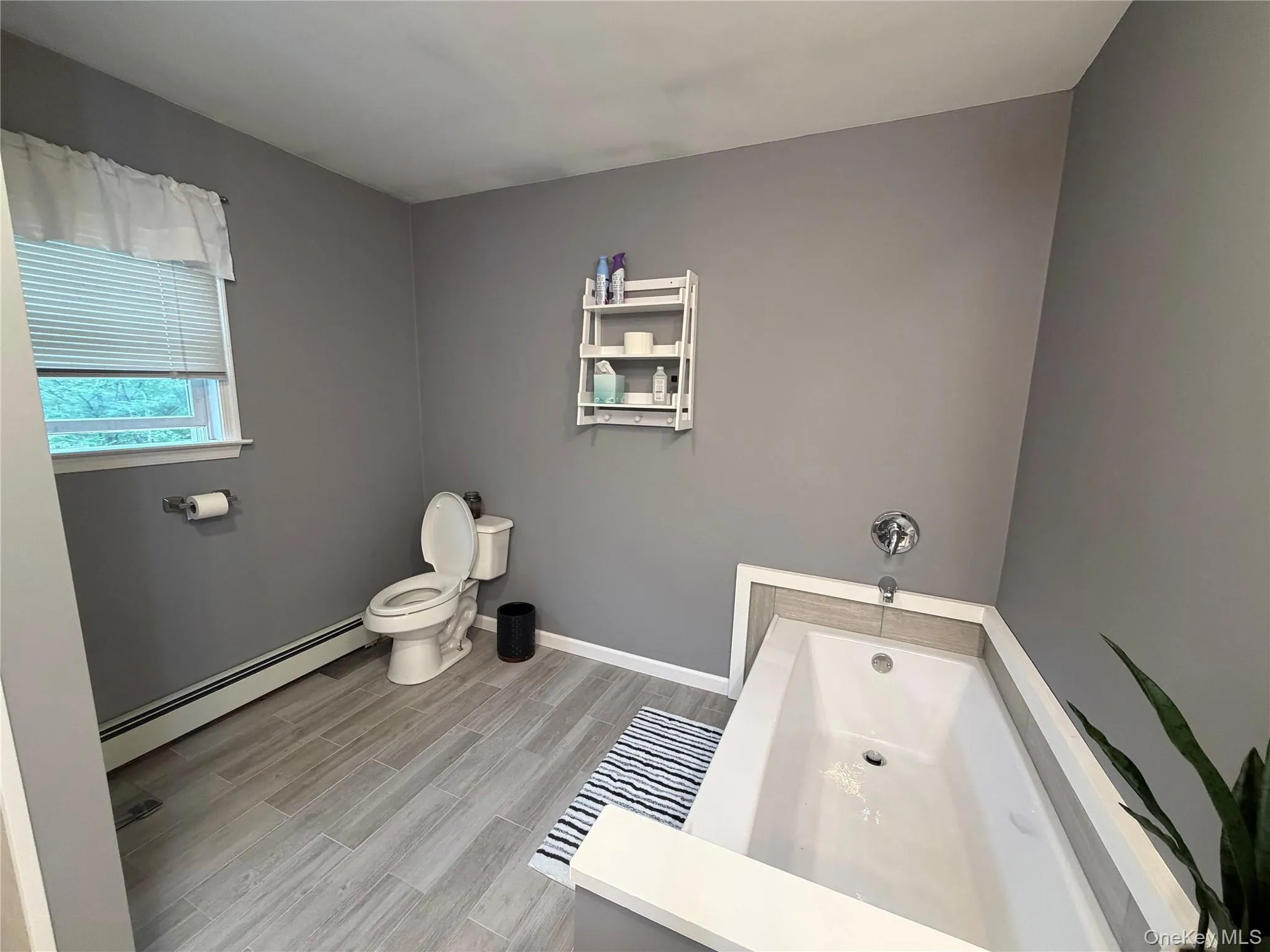 1181 Sackett Lake Road, Forestburgh, NY, 3 Bedrooms Bedrooms, 7 Rooms Rooms,2 BathroomsBathrooms,Residential,For Rent,Sackett Lake Road,0,1003954 1181 Sackett Lake Road, Forestburgh, NY, 3 Bedrooms Bedrooms, 7 Rooms Rooms,2 BathroomsBathrooms,Residential,For Rent,Sackett Lake Road,0,1003954