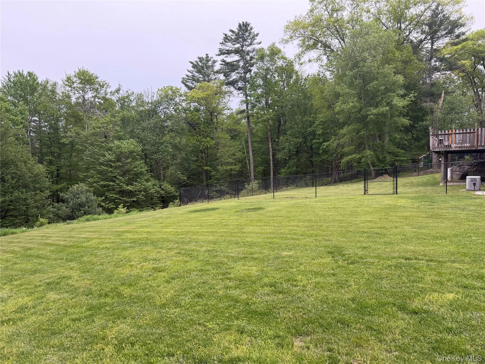 1181 Sackett Lake Road, Forestburgh, NY, 3 Bedrooms Bedrooms, 7 Rooms Rooms,2 BathroomsBathrooms,Residential,For Rent,Sackett Lake Road,0,1003954 1181 Sackett Lake Road, Forestburgh, NY, 3 Bedrooms Bedrooms, 7 Rooms Rooms,2 BathroomsBathrooms,Residential,For Rent,Sackett Lake Road,0,1003954