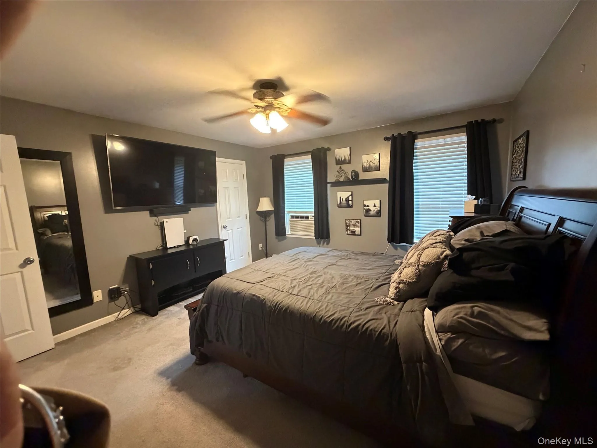1181 Sackett Lake Road, Forestburgh, NY, 3 Bedrooms Bedrooms, 7 Rooms Rooms,2 BathroomsBathrooms,Residential,For Rent,Sackett Lake Road,0,1003954 1181 Sackett Lake Road, Forestburgh, NY, 3 Bedrooms Bedrooms, 7 Rooms Rooms,2 BathroomsBathrooms,Residential,For Rent,Sackett Lake Road,0,1003954