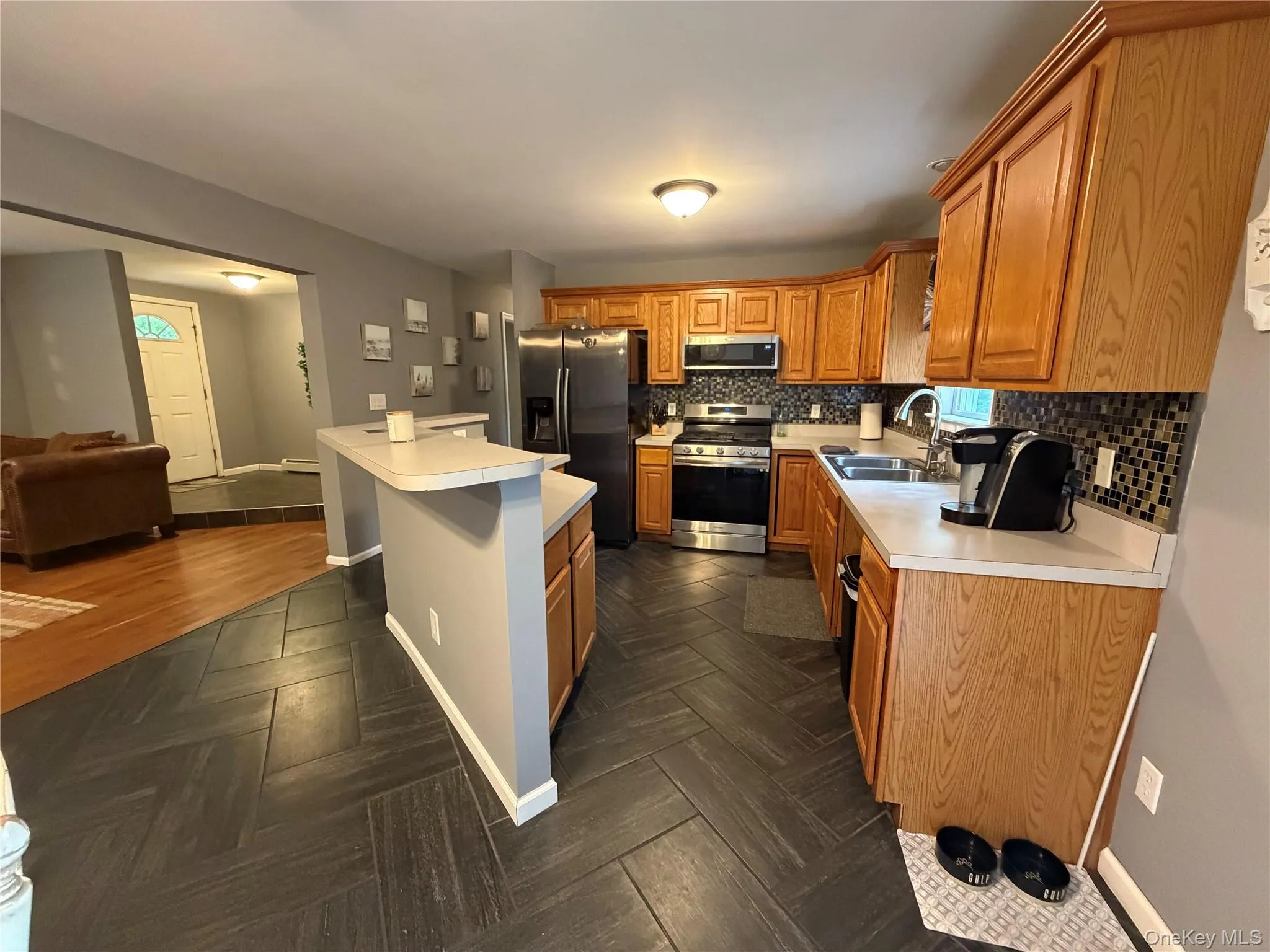 1181 Sackett Lake Road, Forestburgh, NY, 3 Bedrooms Bedrooms, 7 Rooms Rooms,2 BathroomsBathrooms,Residential,For Rent,Sackett Lake Road,0,1003954 1181 Sackett Lake Road, Forestburgh, NY, 3 Bedrooms Bedrooms, 7 Rooms Rooms,2 BathroomsBathrooms,Residential,For Rent,Sackett Lake Road,0,1003954