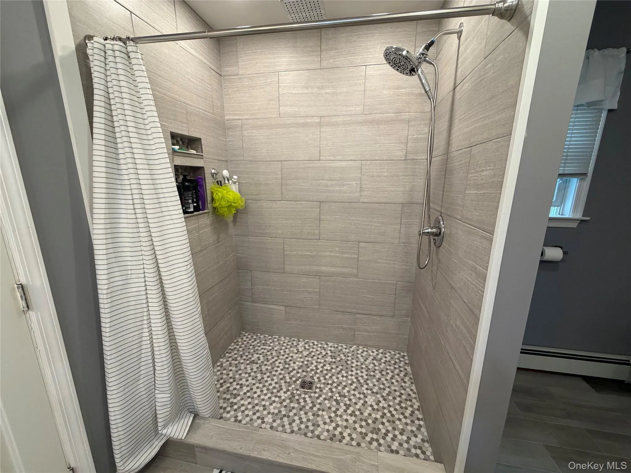 1181 Sackett Lake Road, Forestburgh, NY, 3 Bedrooms Bedrooms, 7 Rooms Rooms,2 BathroomsBathrooms,Residential,For Rent,Sackett Lake Road,0,1003954 1181 Sackett Lake Road, Forestburgh, NY, 3 Bedrooms Bedrooms, 7 Rooms Rooms,2 BathroomsBathrooms,Residential,For Rent,Sackett Lake Road,0,1003954