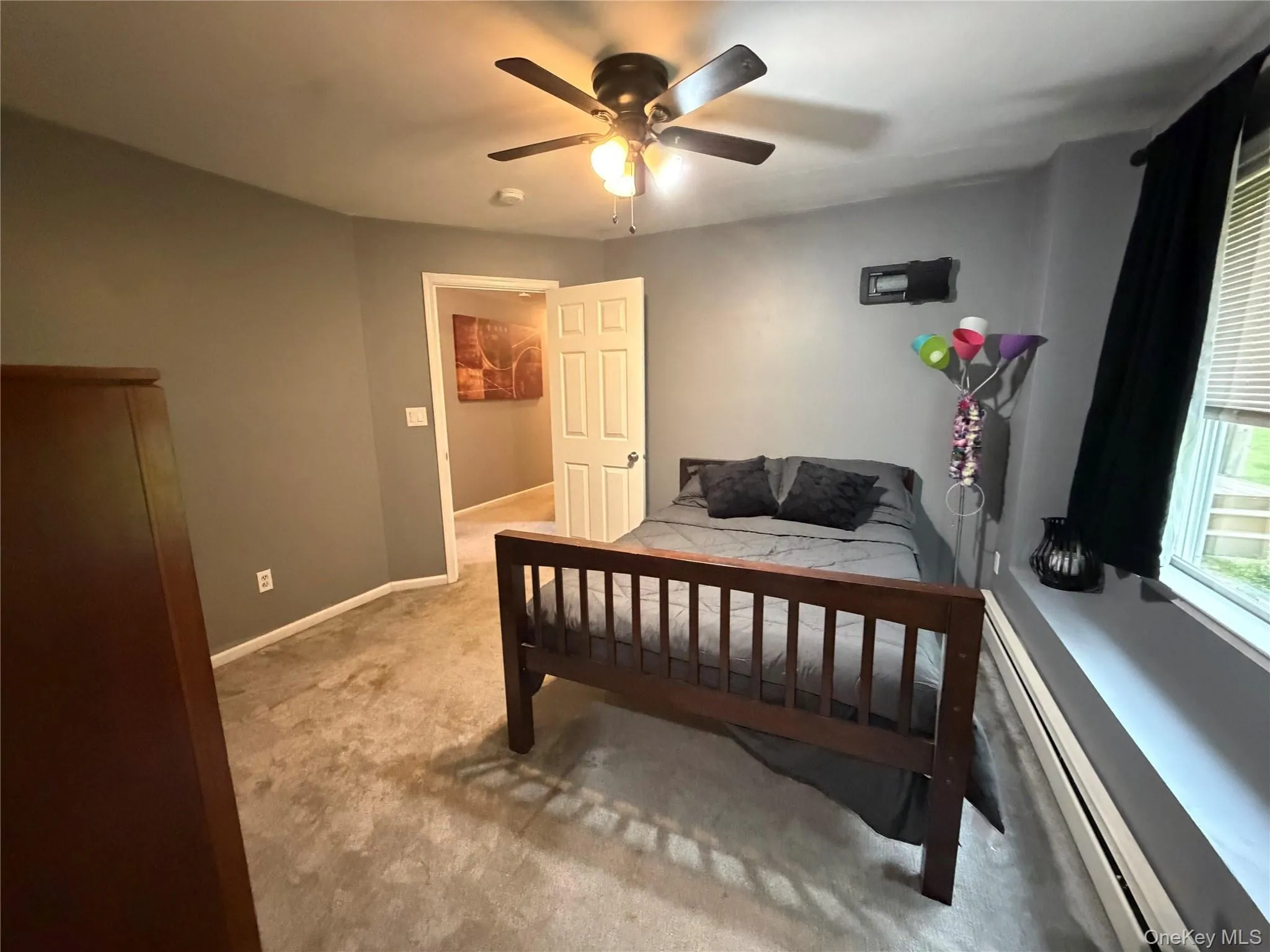 2nd bedroom 2nd bedroom