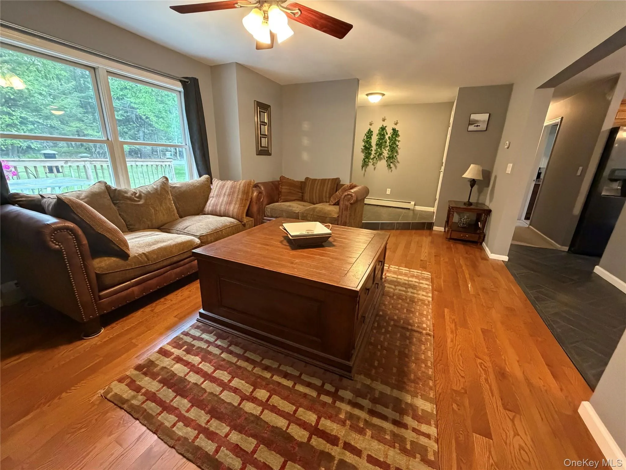 1181 Sackett Lake Road, Forestburgh, NY, 3 Bedrooms Bedrooms, 7 Rooms Rooms,2 BathroomsBathrooms,Residential,For Rent,Sackett Lake Road,0,1003954 1181 Sackett Lake Road, Forestburgh, NY, 3 Bedrooms Bedrooms, 7 Rooms Rooms,2 BathroomsBathrooms,Residential,For Rent,Sackett Lake Road,0,1003954