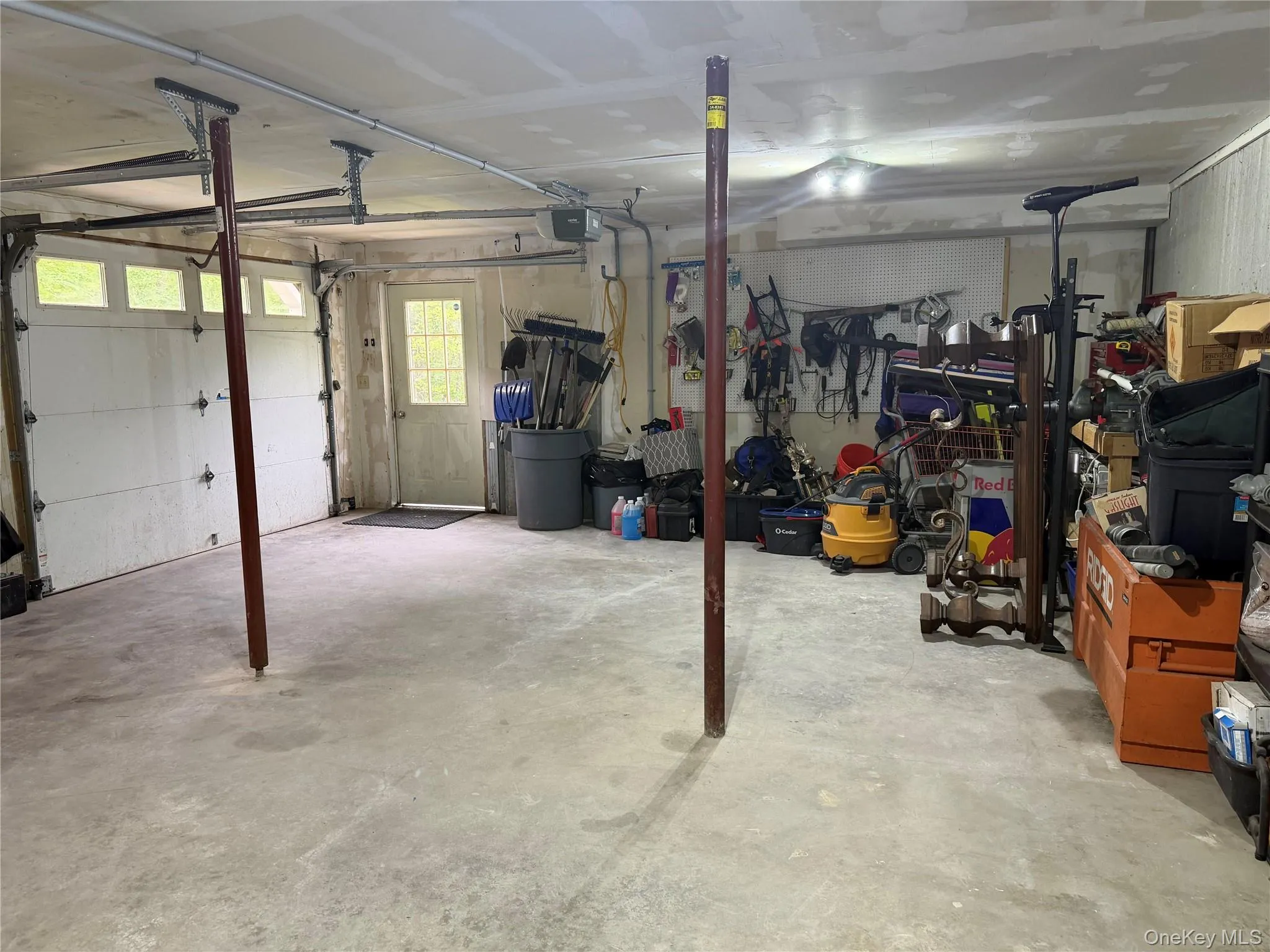 1181 Sackett Lake Road, Forestburgh, NY, 3 Bedrooms Bedrooms, 7 Rooms Rooms,2 BathroomsBathrooms,Residential,For Rent,Sackett Lake Road,0,1003954 1181 Sackett Lake Road, Forestburgh, NY, 3 Bedrooms Bedrooms, 7 Rooms Rooms,2 BathroomsBathrooms,Residential,For Rent,Sackett Lake Road,0,1003954
