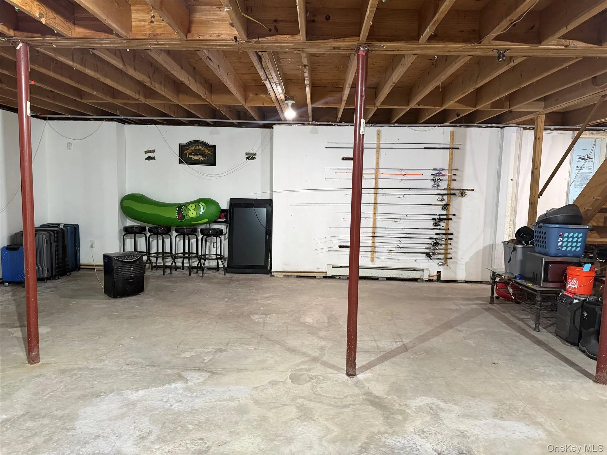 1181 Sackett Lake Road, Forestburgh, NY, 3 Bedrooms Bedrooms, 7 Rooms Rooms,2 BathroomsBathrooms,Residential,For Rent,Sackett Lake Road,0,1003954 1181 Sackett Lake Road, Forestburgh, NY, 3 Bedrooms Bedrooms, 7 Rooms Rooms,2 BathroomsBathrooms,Residential,For Rent,Sackett Lake Road,0,1003954