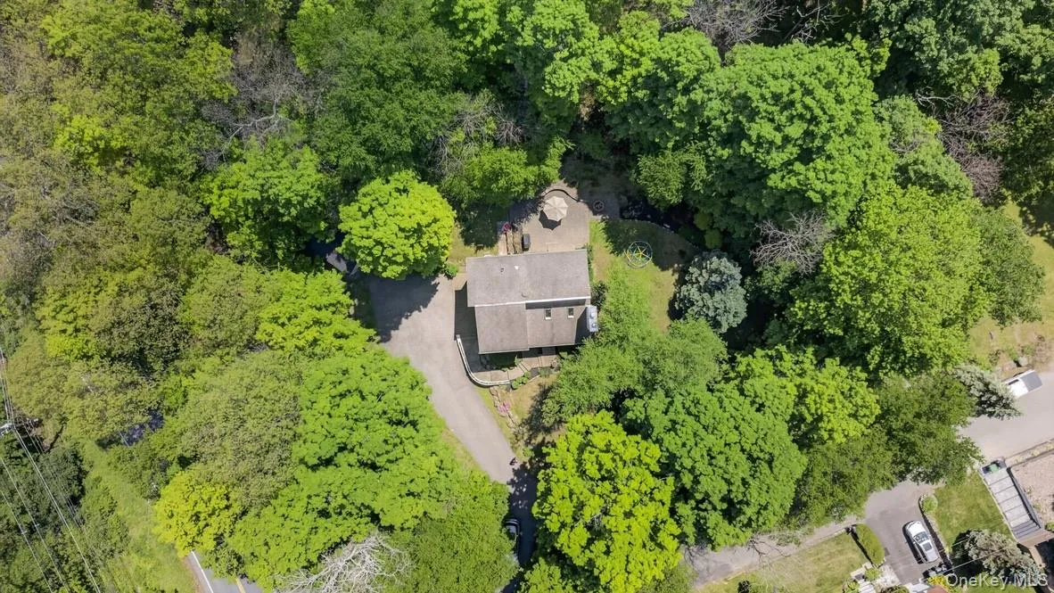305 Oak Lane, Newburgh (town), NY, 3 Bedrooms Bedrooms, 8 Rooms Rooms,2 BathroomsBathrooms,Residential,For Rent,Oak,0,1003958 305 Oak Lane, Newburgh (town), NY, 3 Bedrooms Bedrooms, 8 Rooms Rooms,2 BathroomsBathrooms,Residential,For Rent,Oak,0,1003958
