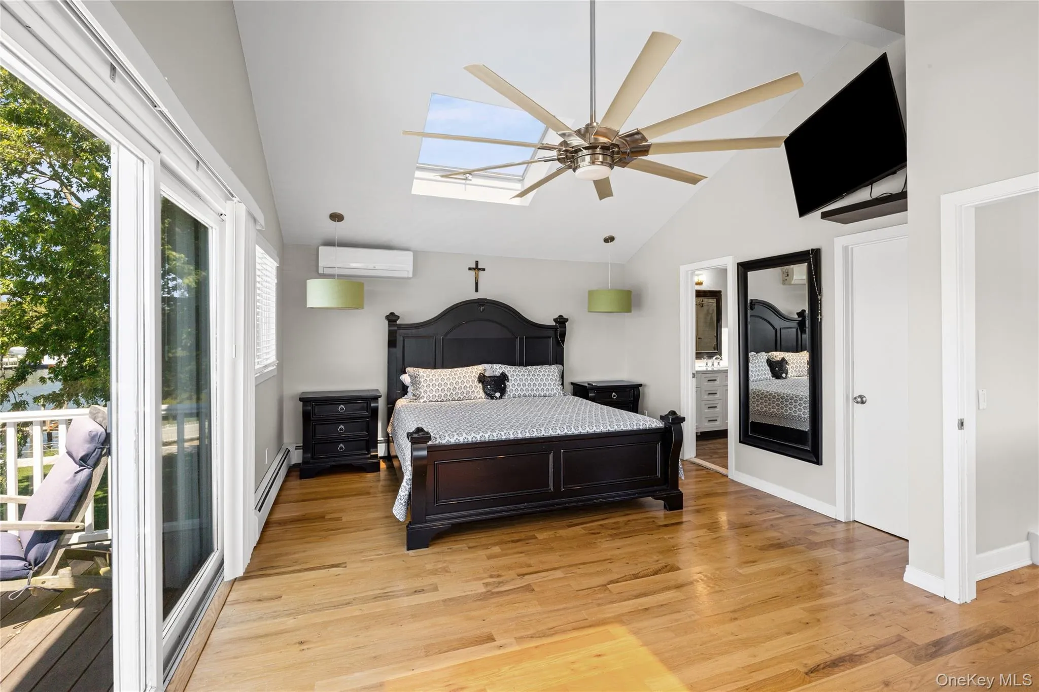 81 Beach Road, Riverhead, NY, 3 Bedrooms Bedrooms, 6 Rooms Rooms,3 BathroomsBathrooms,Residential,For Rent,Beach,0,1003959 81 Beach Road, Riverhead, NY, 3 Bedrooms Bedrooms, 6 Rooms Rooms,3 BathroomsBathrooms,Residential,For Rent,Beach,0,1003959
