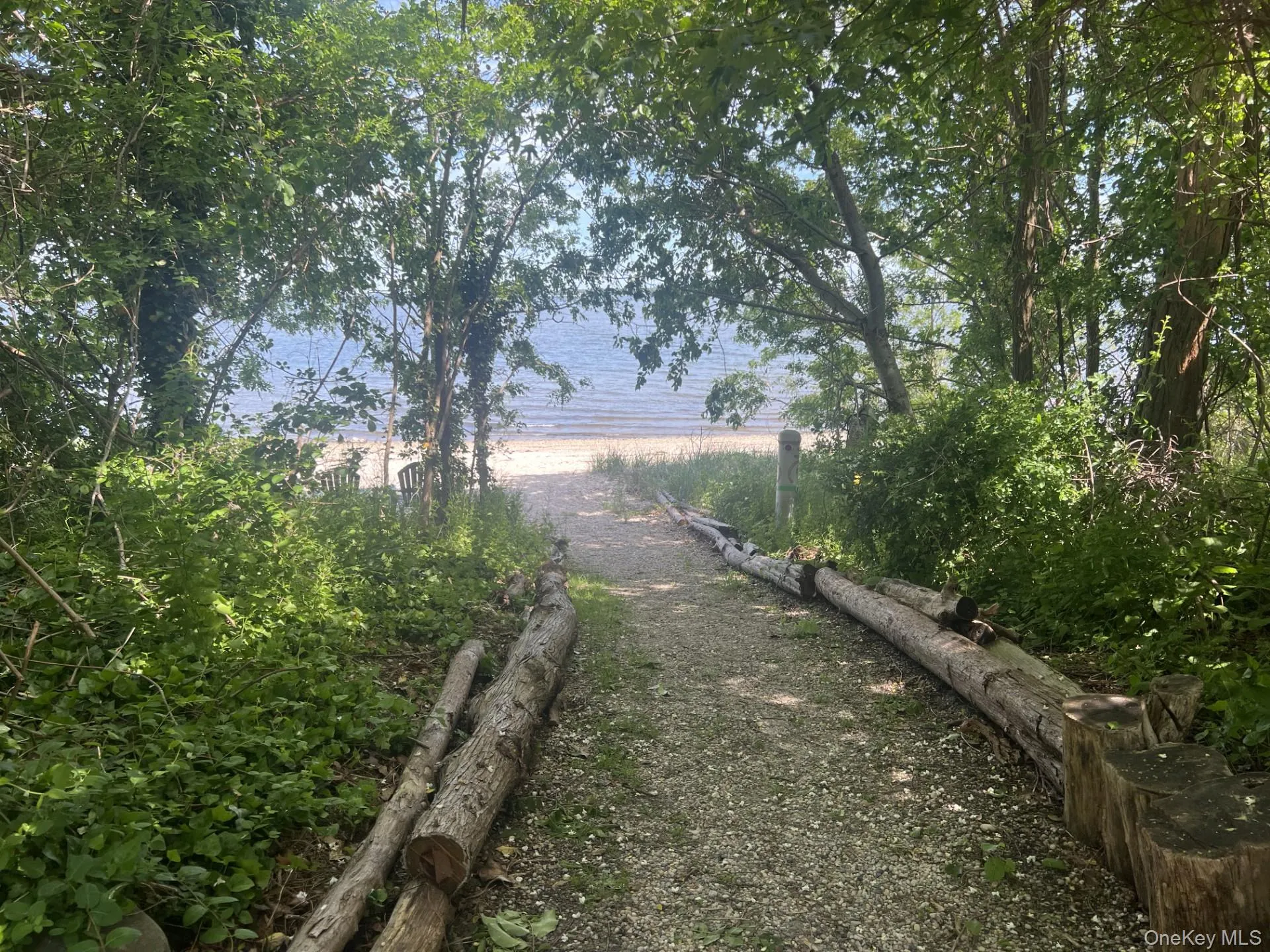 81 Beach Road, Riverhead, NY, 3 Bedrooms Bedrooms, 6 Rooms Rooms,3 BathroomsBathrooms,Residential,For Rent,Beach,0,1003959 81 Beach Road, Riverhead, NY, 3 Bedrooms Bedrooms, 6 Rooms Rooms,3 BathroomsBathrooms,Residential,For Rent,Beach,0,1003959