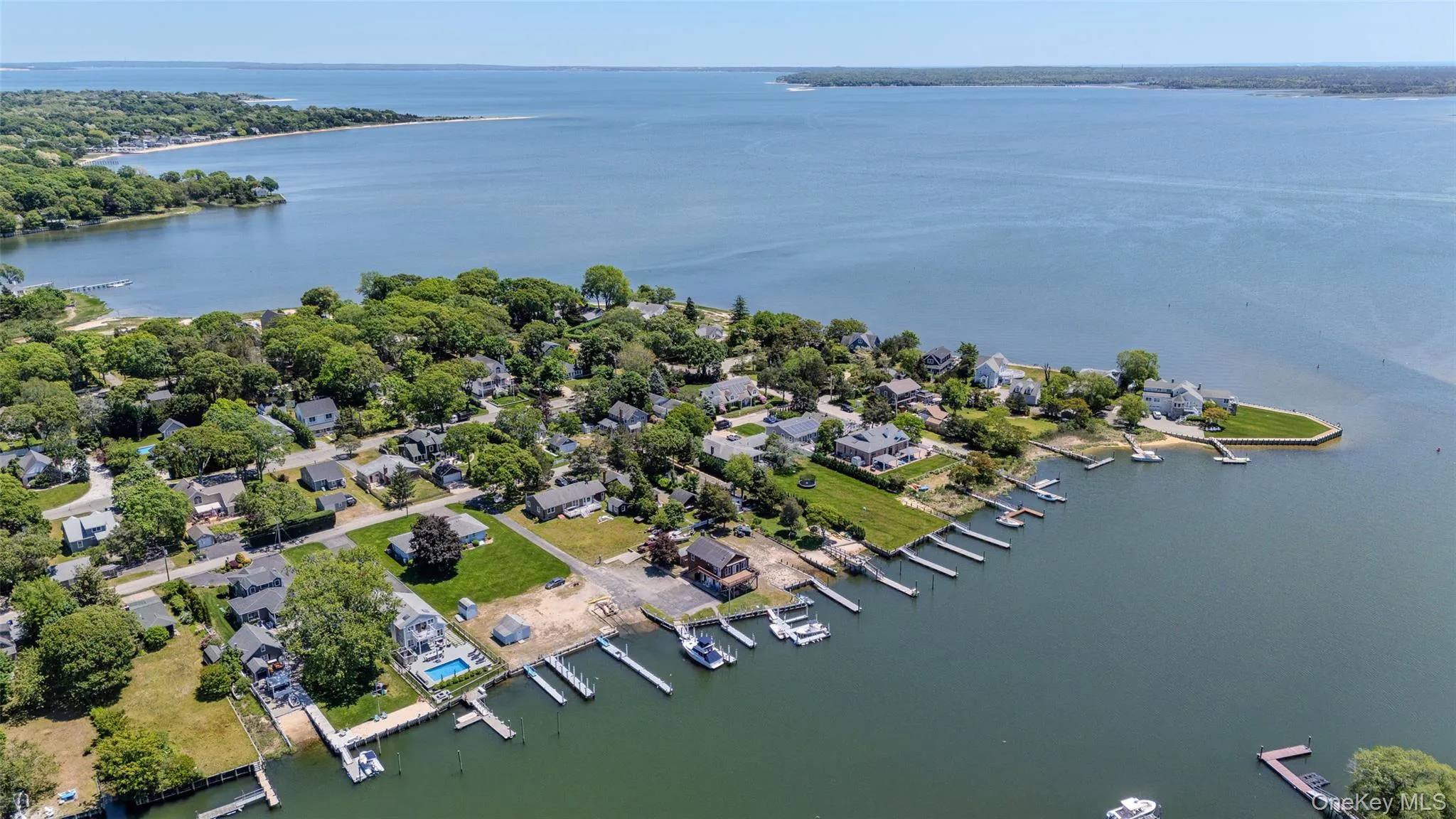 81 Beach Road, Riverhead, NY, 3 Bedrooms Bedrooms, 6 Rooms Rooms,3 BathroomsBathrooms,Residential,For Rent,Beach,0,1003959 81 Beach Road, Riverhead, NY, 3 Bedrooms Bedrooms, 6 Rooms Rooms,3 BathroomsBathrooms,Residential,For Rent,Beach,0,1003959